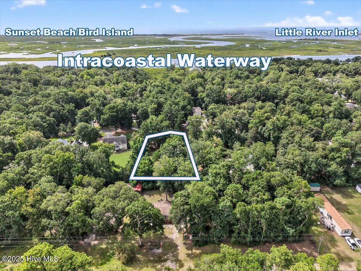 9088 56 Forest Drive Sw Property Photo 7