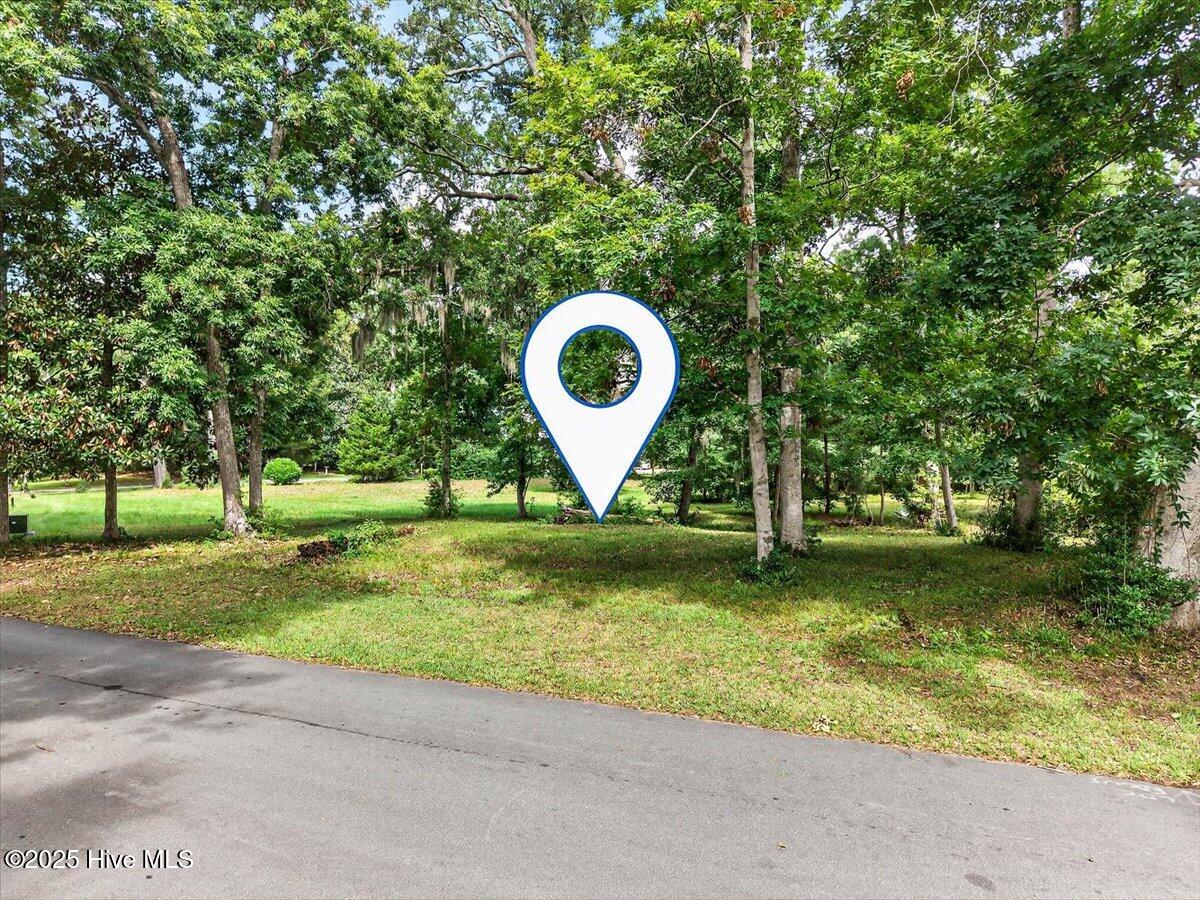 9088 56 Forest Drive Sw Property Photo 10