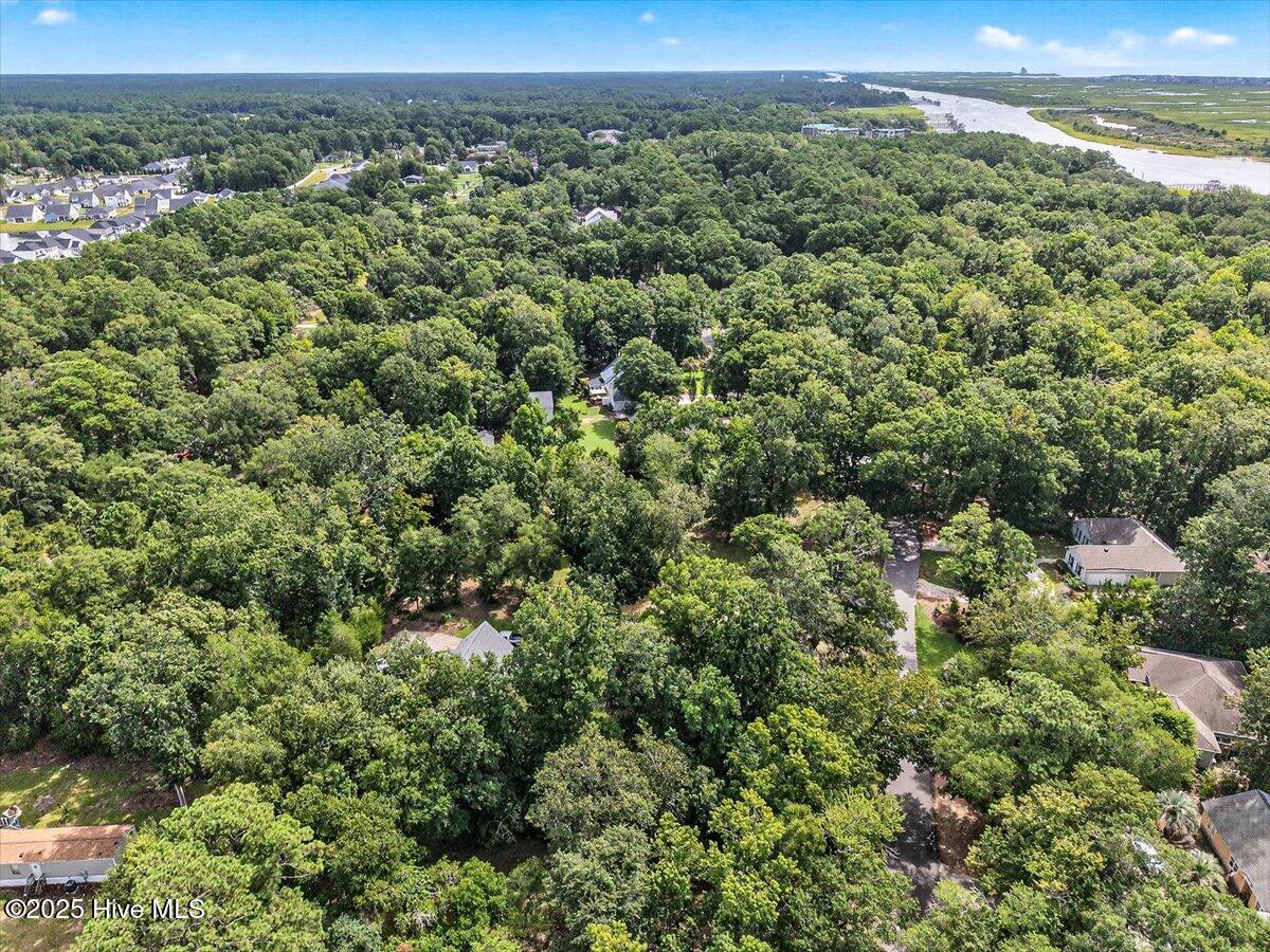 9088 56 Forest Drive Sw Property Photo 13