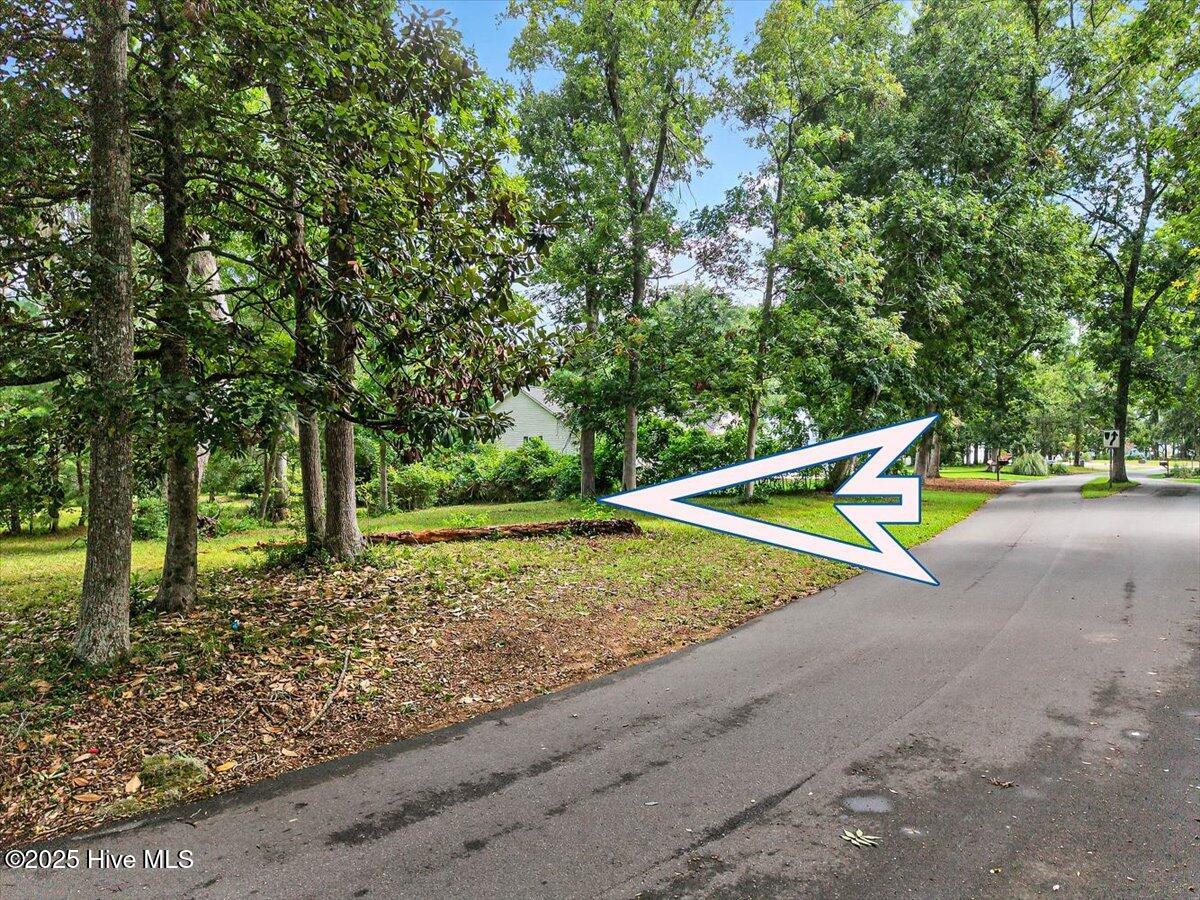 9088 56 Forest Drive Sw Property Photo 14