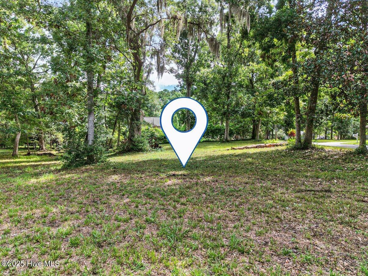 9088 56 Forest Drive Sw Property Photo 15