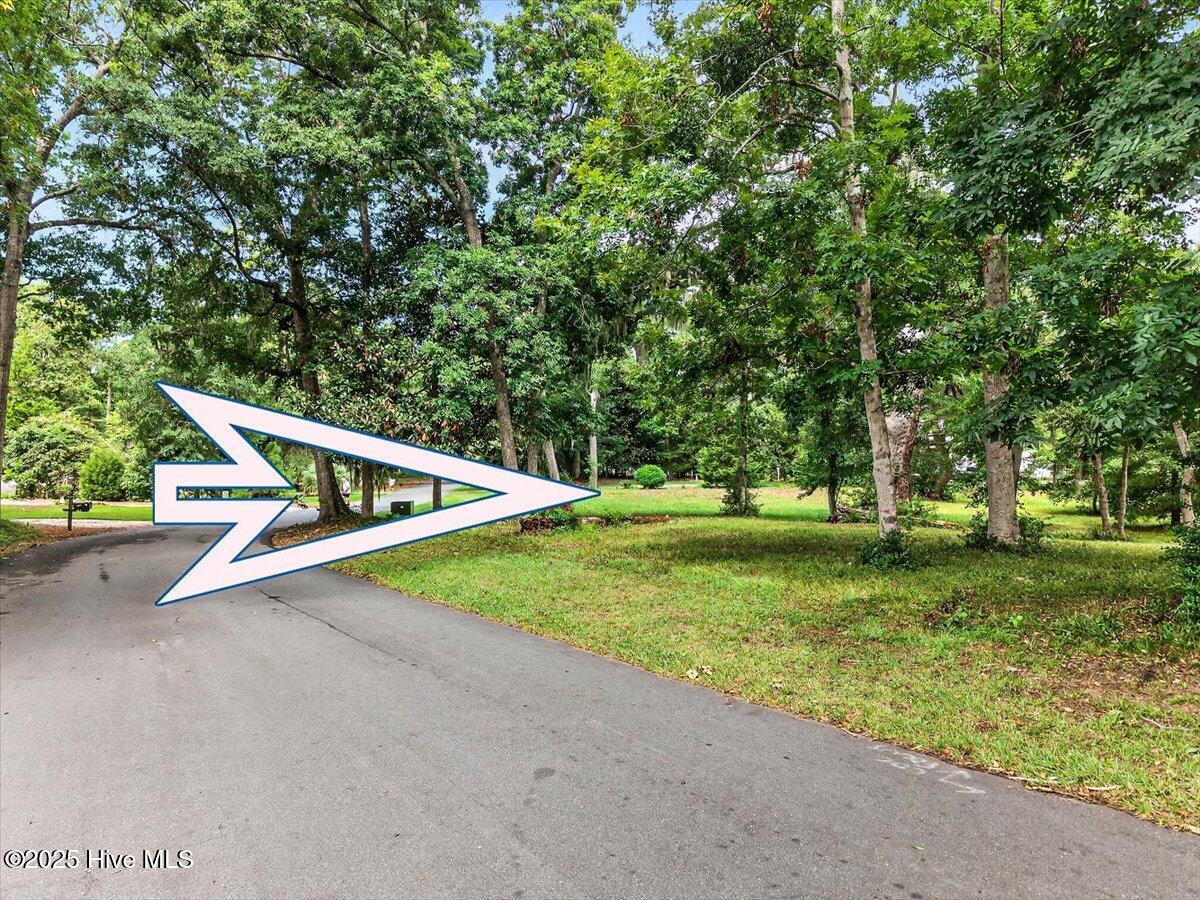 9088 56 Forest Drive Sw Property Photo 16