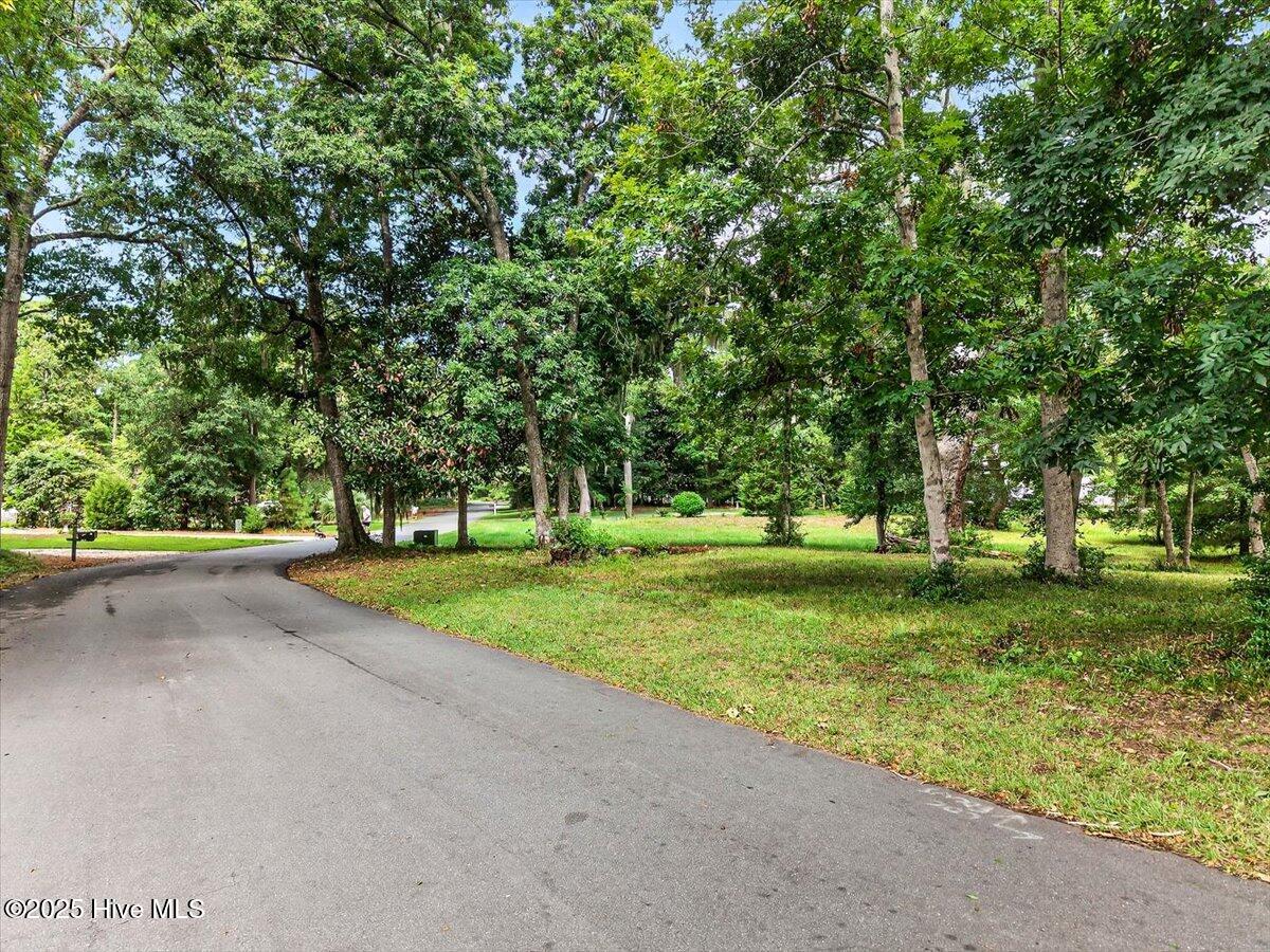 9088 56 Forest Drive Sw Property Photo 17
