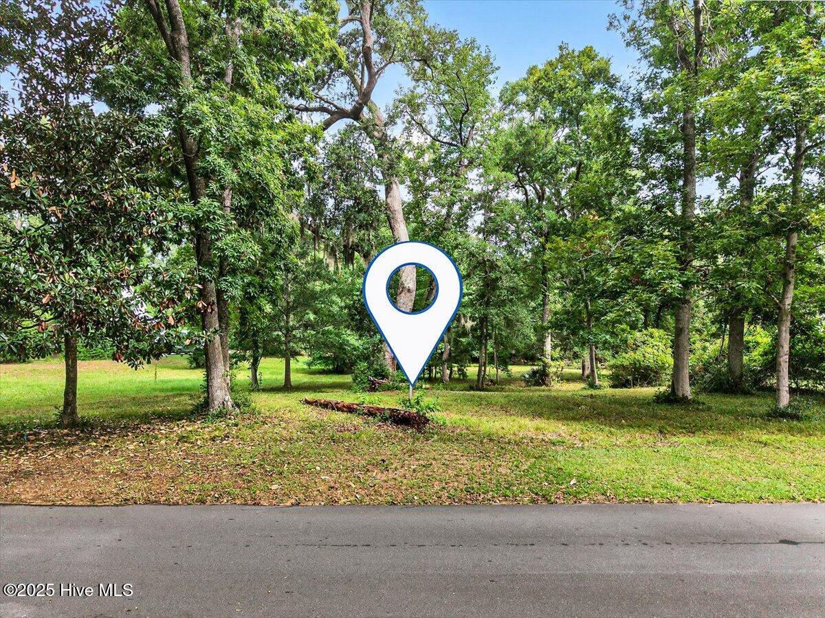 9088 56 Forest Drive Sw Property Photo 18