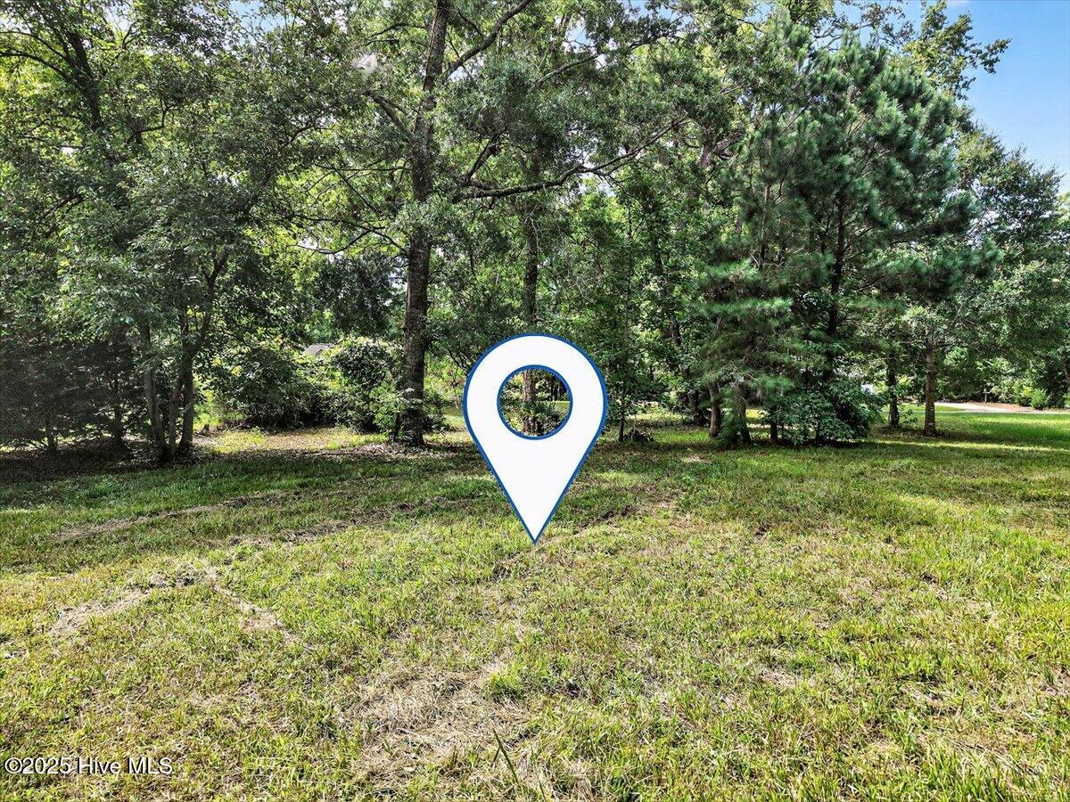 9088 56 Forest Drive Sw Property Photo 20