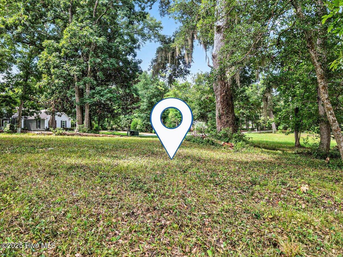 9088 56 Forest Drive Sw Property Photo 22