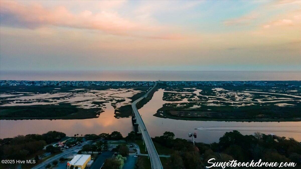 9088 56 Forest Drive Sw Property Photo 27