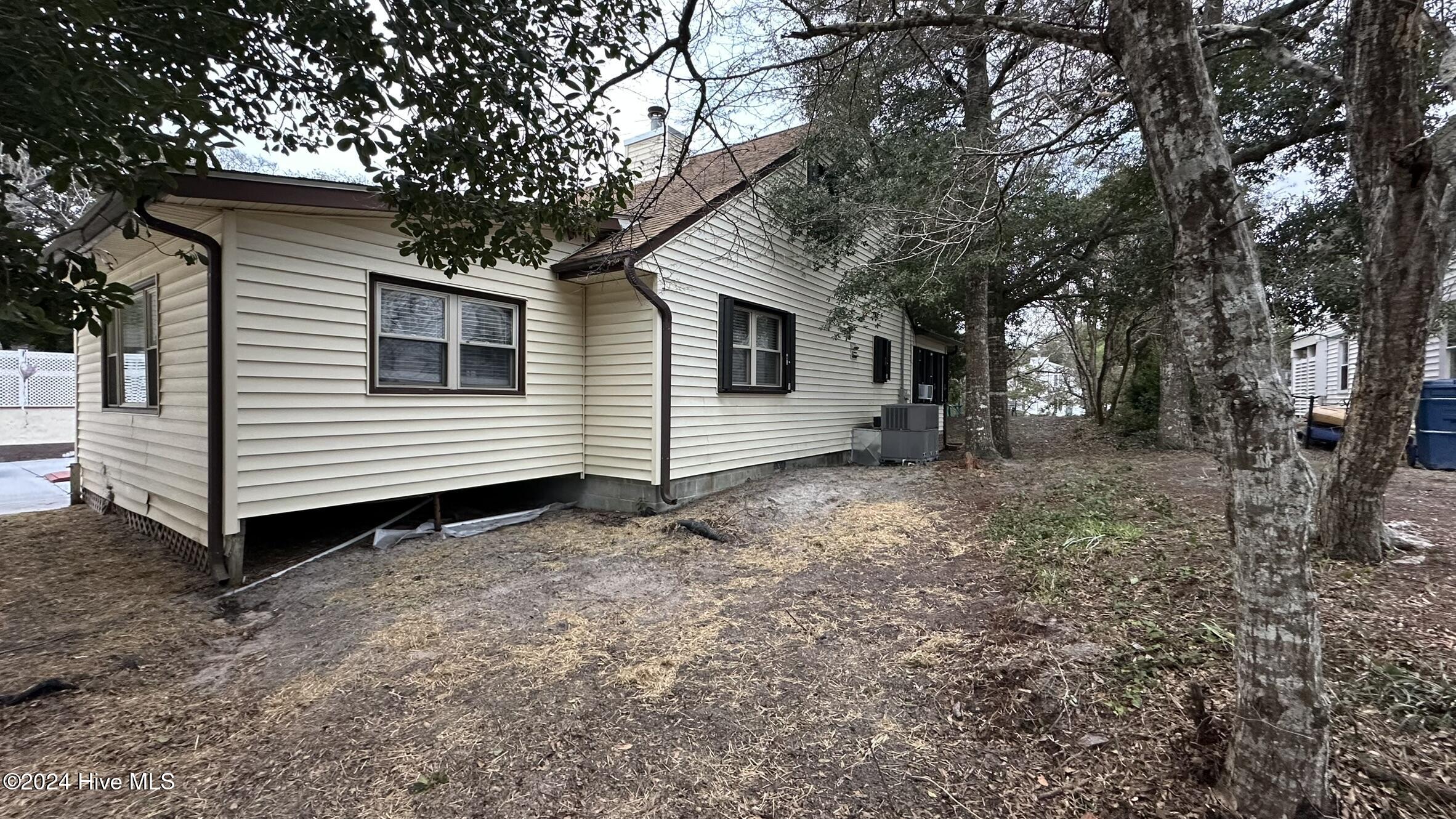 131 Purdie Drive Property Photo 10