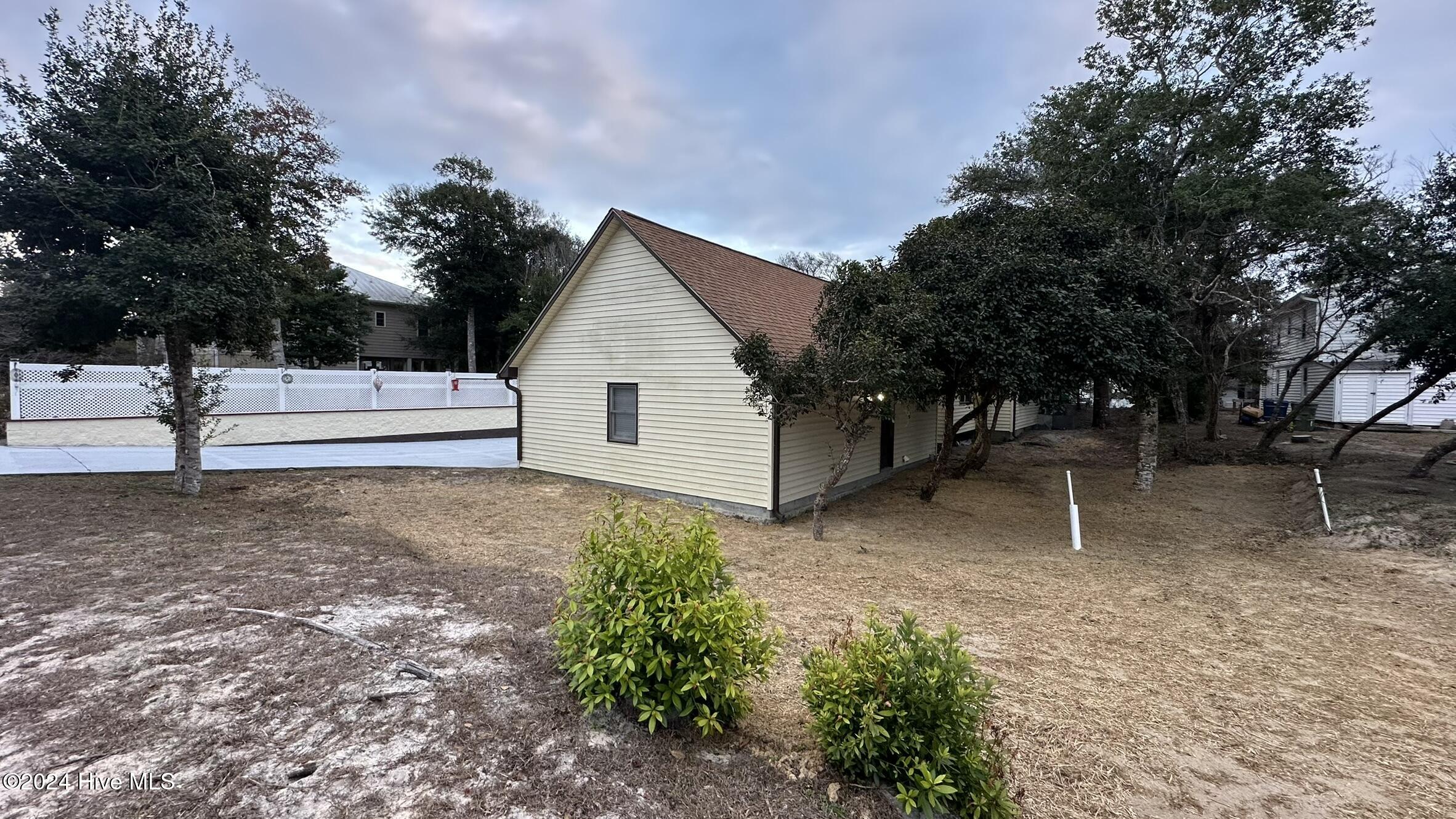 131 Purdie Drive Property Photo 11