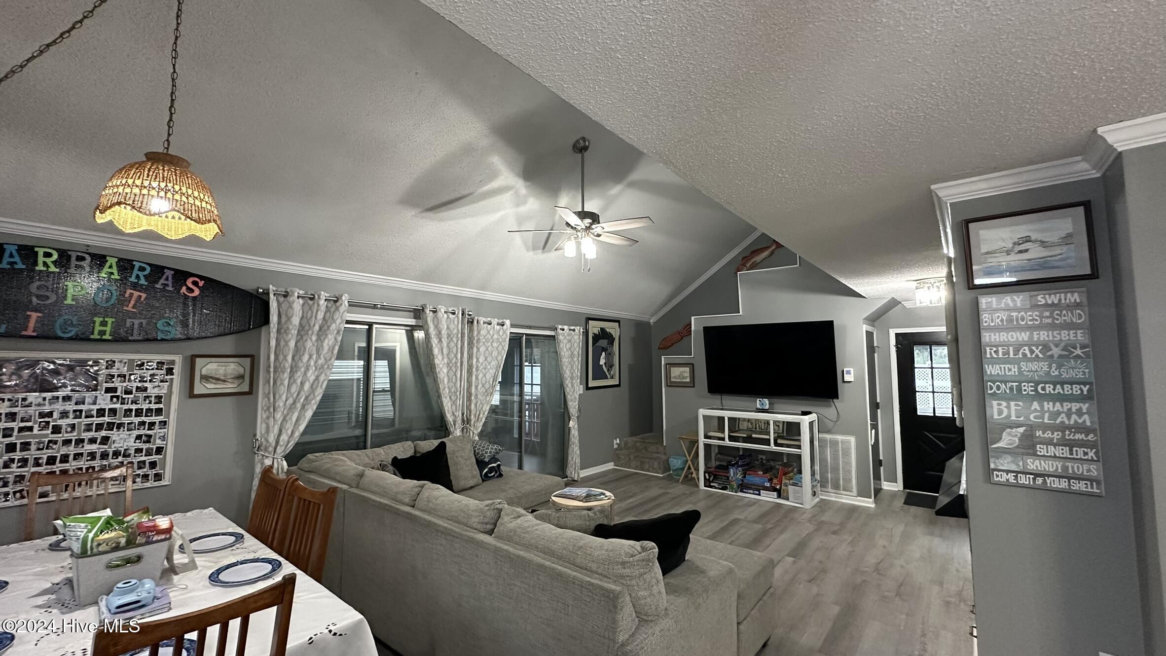 131 Purdie Drive Property Photo 12