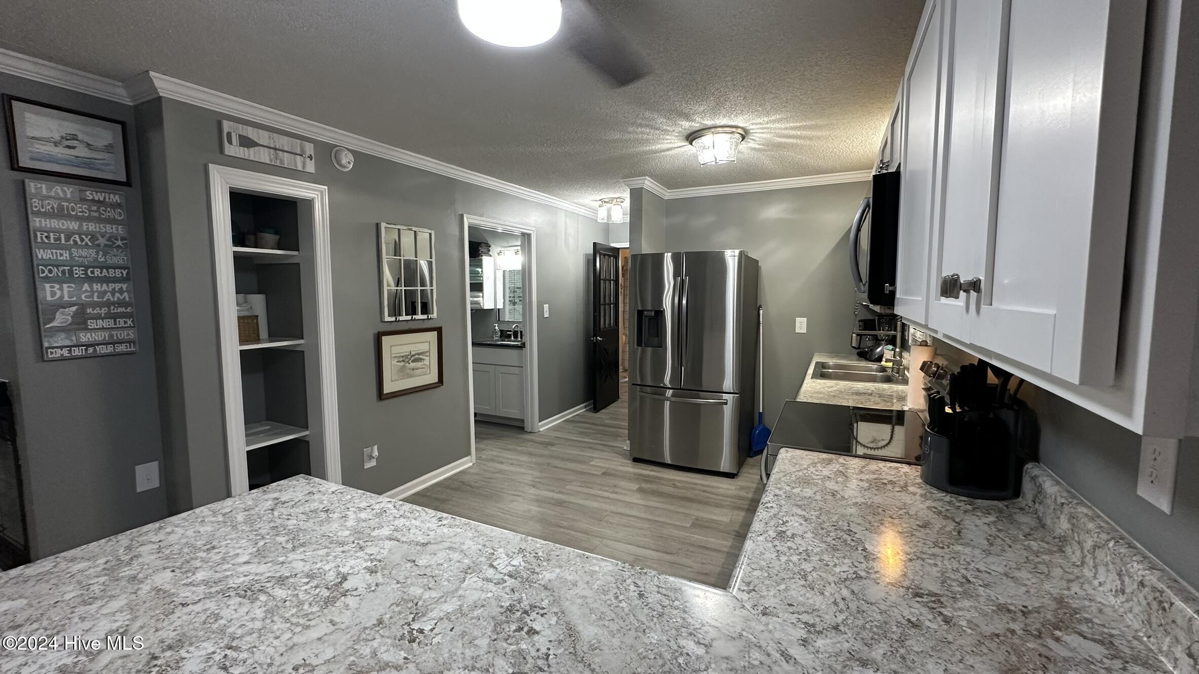 131 Purdie Drive Property Photo 18