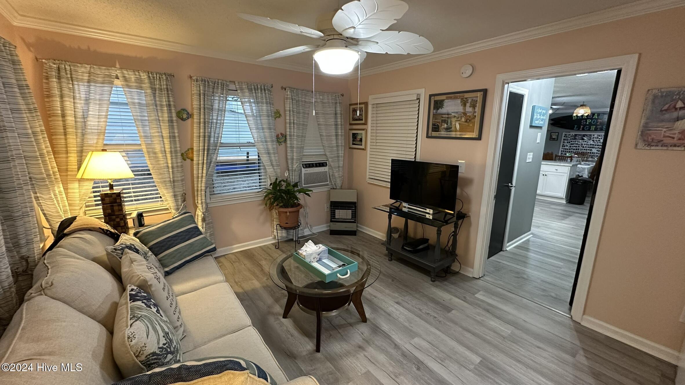 131 Purdie Drive Property Photo 19