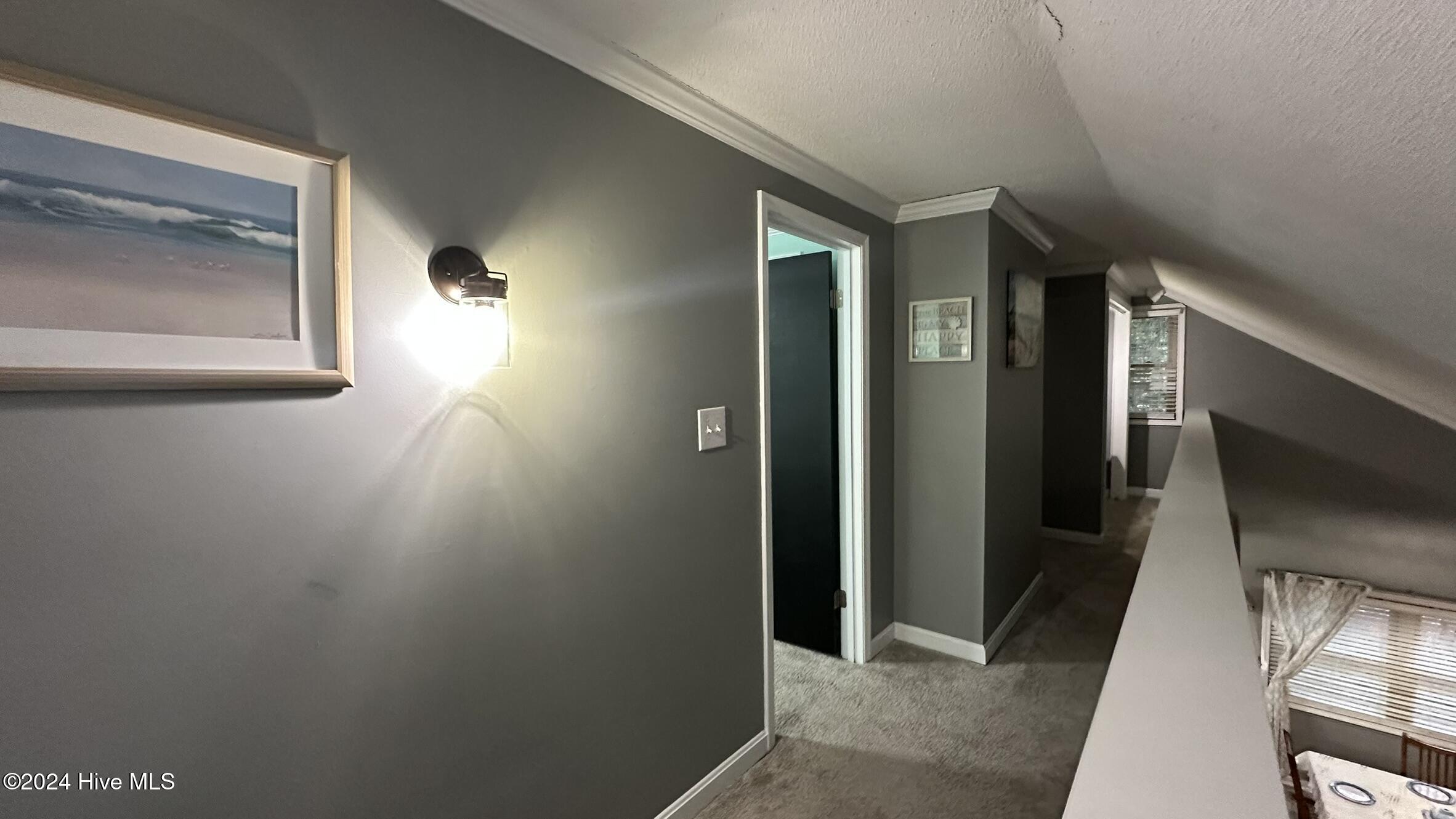 131 Purdie Drive Property Photo 29