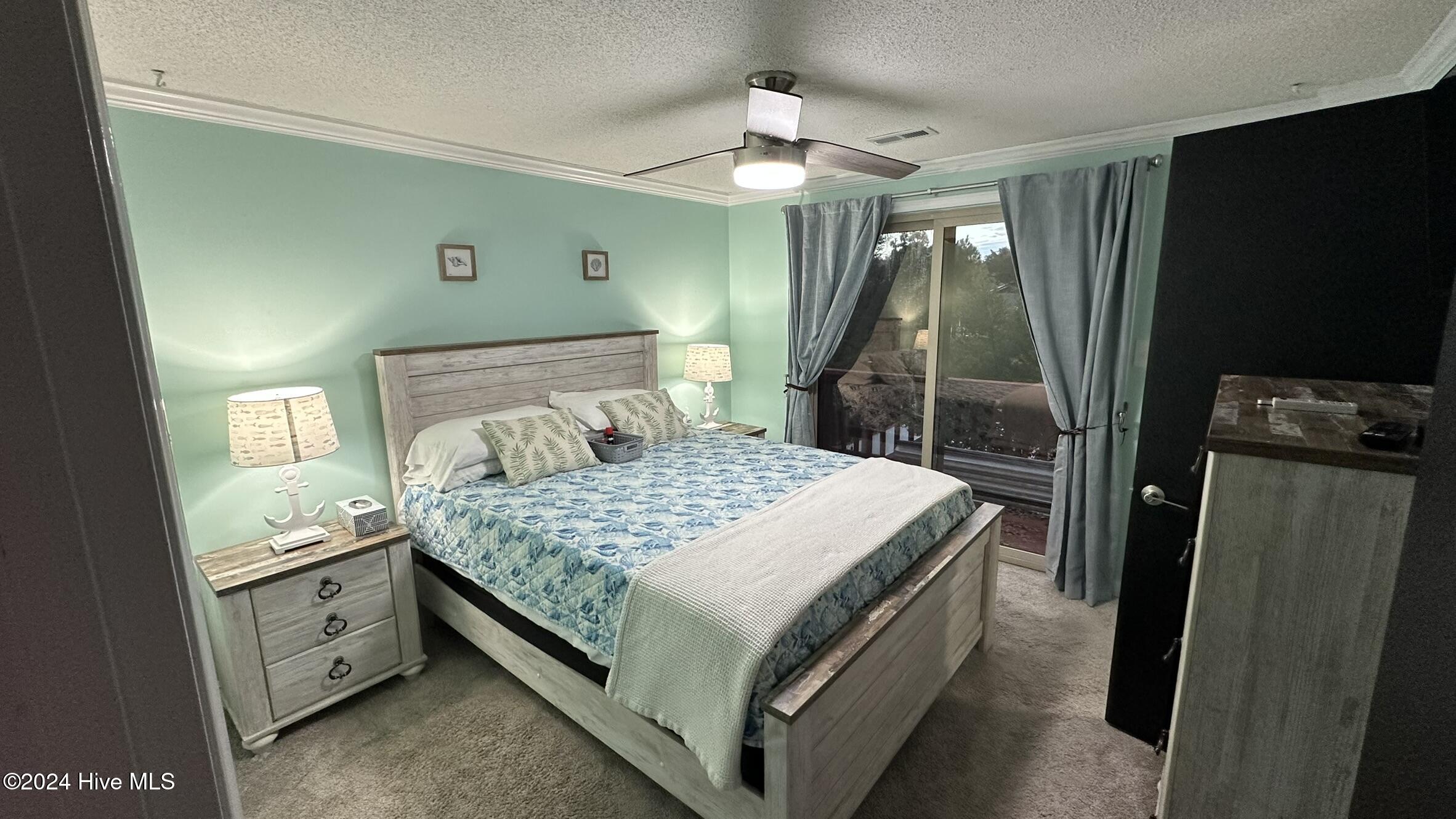 131 Purdie Drive Property Photo 30
