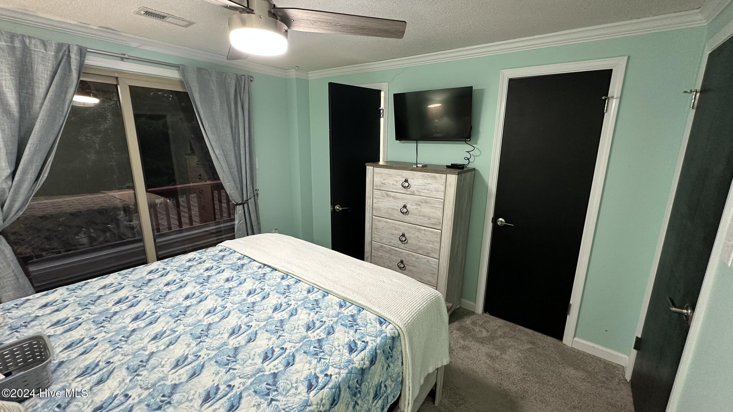 131 Purdie Drive Property Photo 31