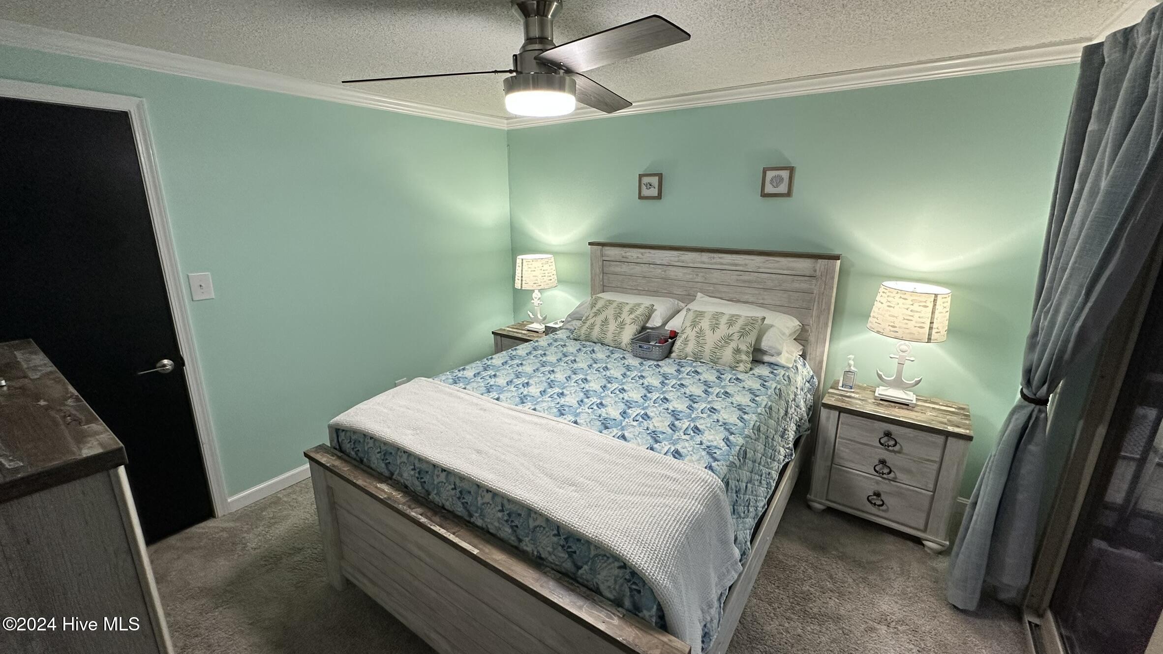 131 Purdie Drive Property Photo 32