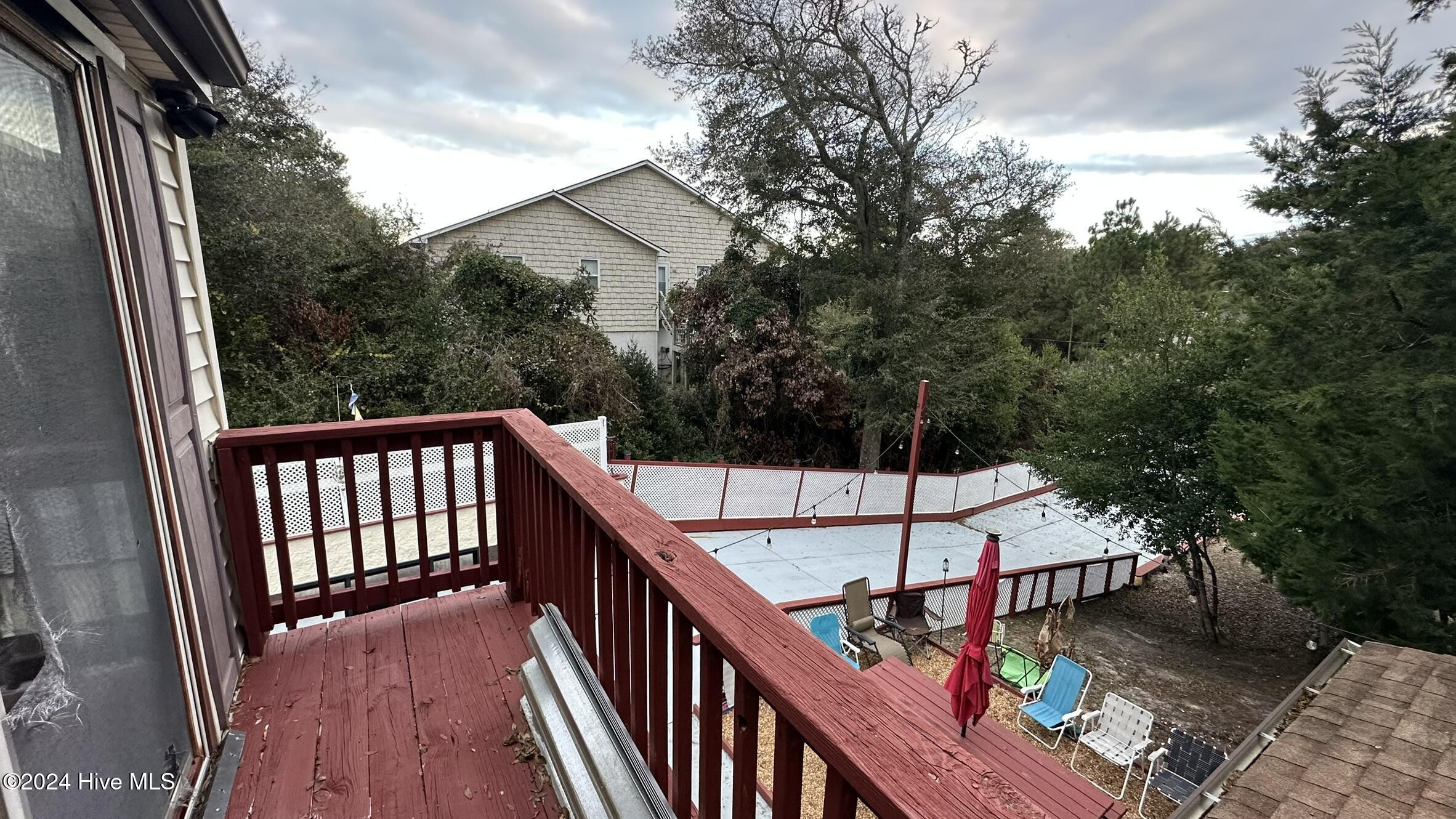 131 Purdie Drive Property Photo 33