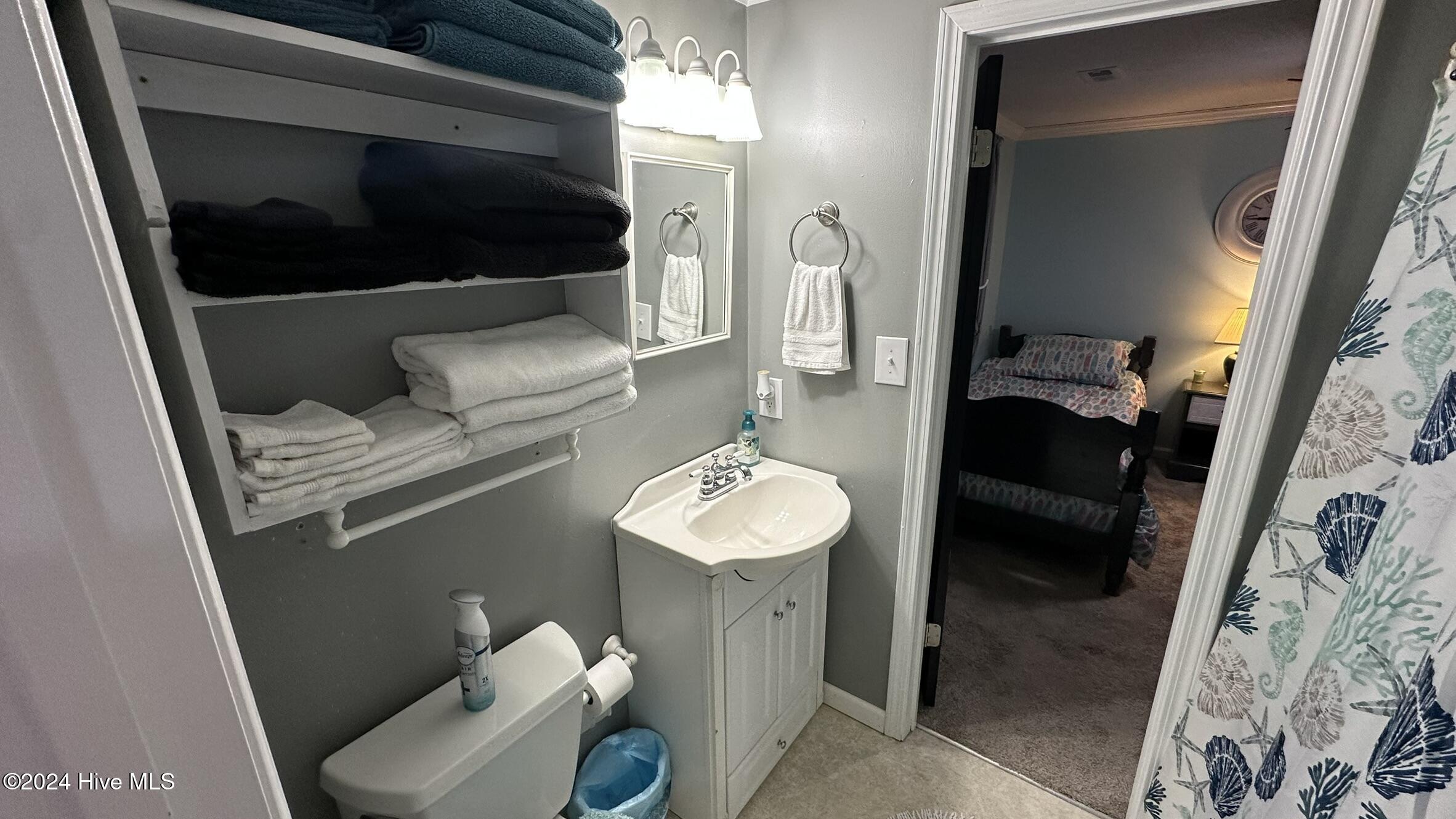 131 Purdie Drive Property Photo 34