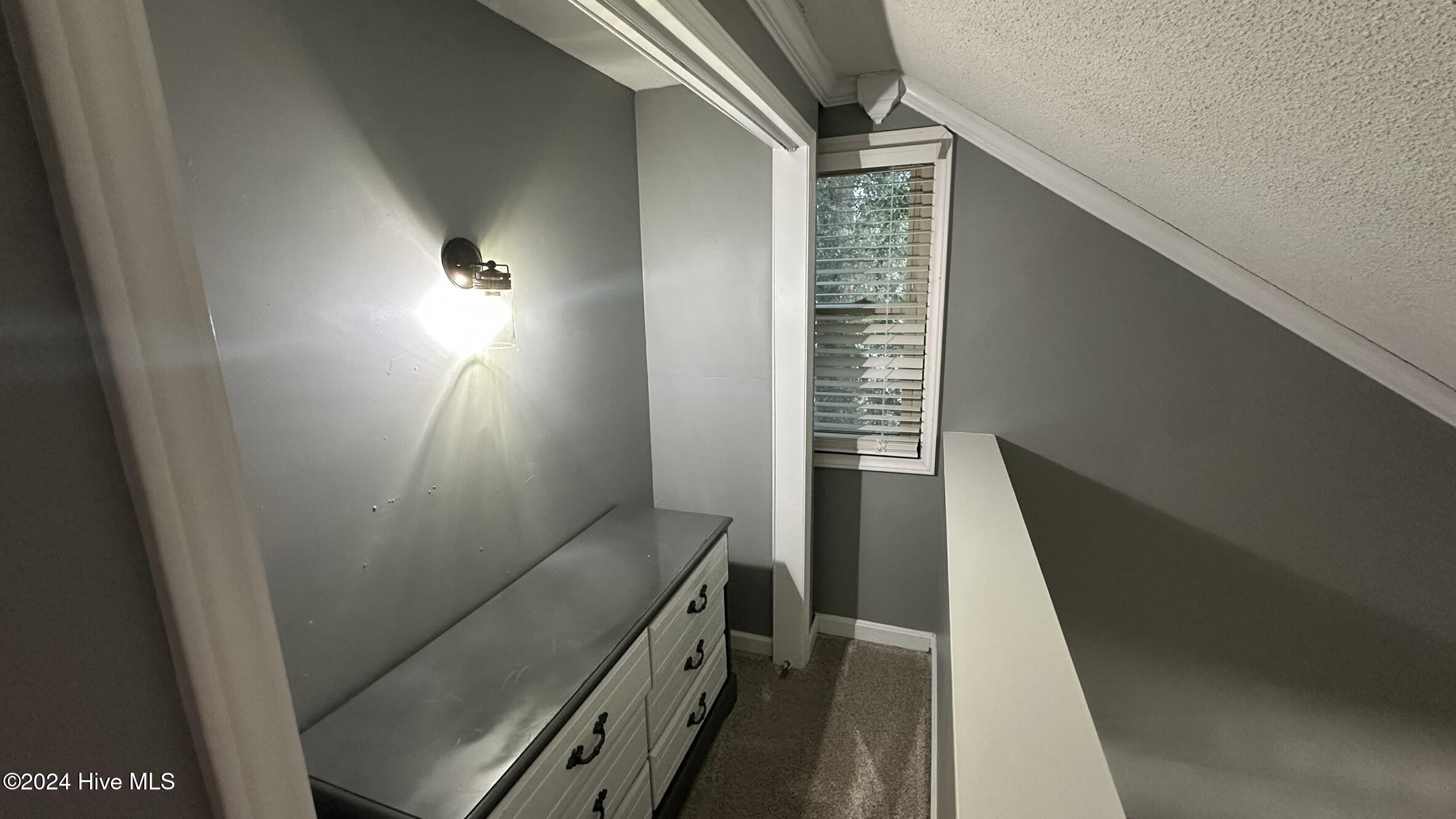 131 Purdie Drive Property Photo 37