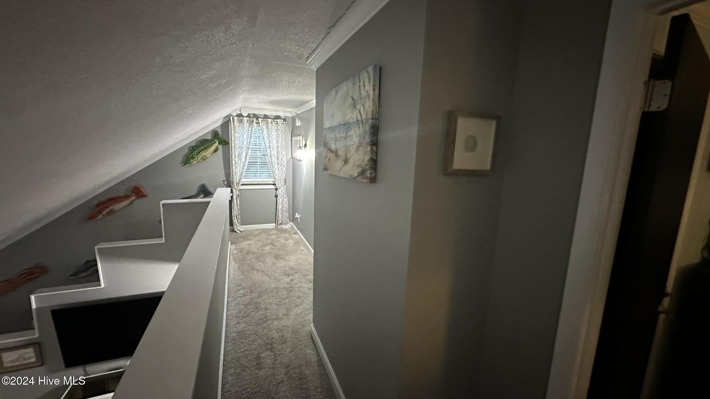 131 Purdie Drive Property Photo 38