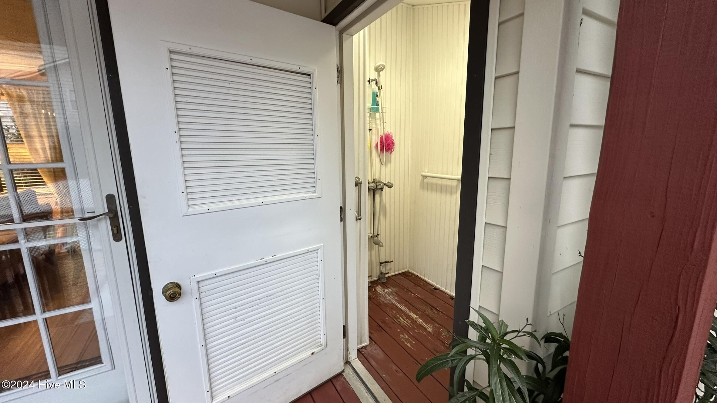 131 Purdie Drive Property Photo 40