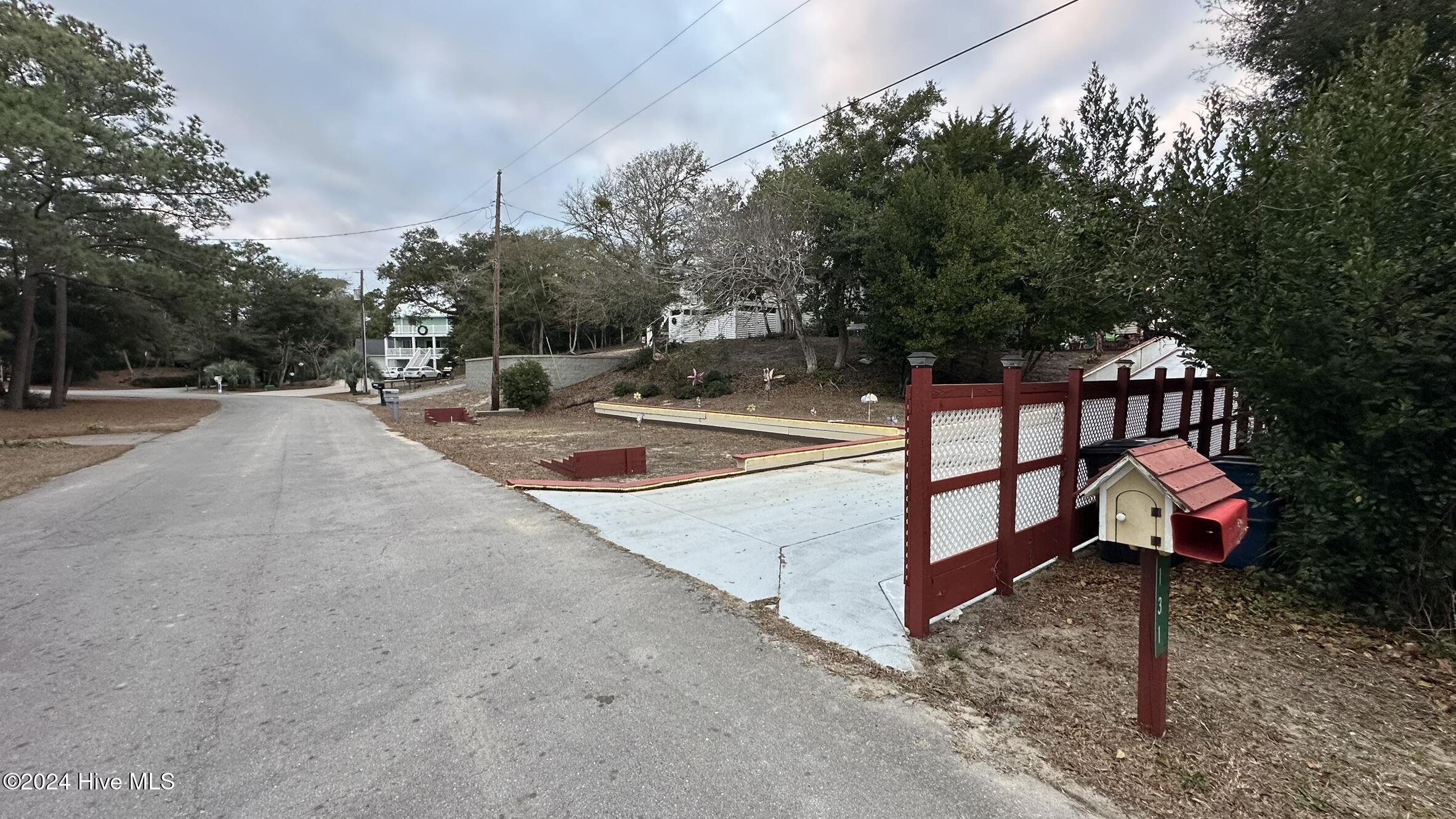131 Purdie Drive Property Photo 41
