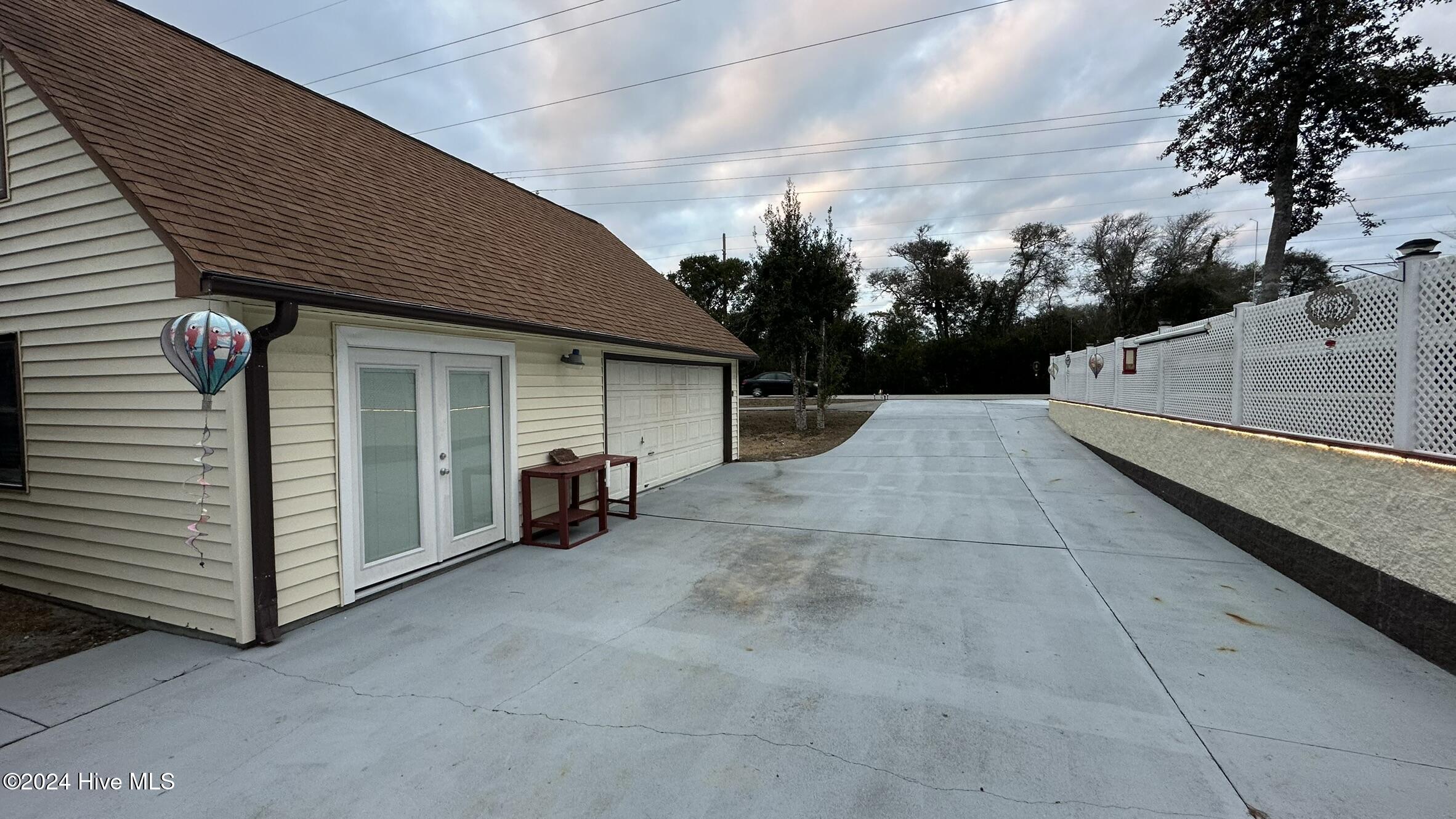 131 Purdie Drive Property Photo 44
