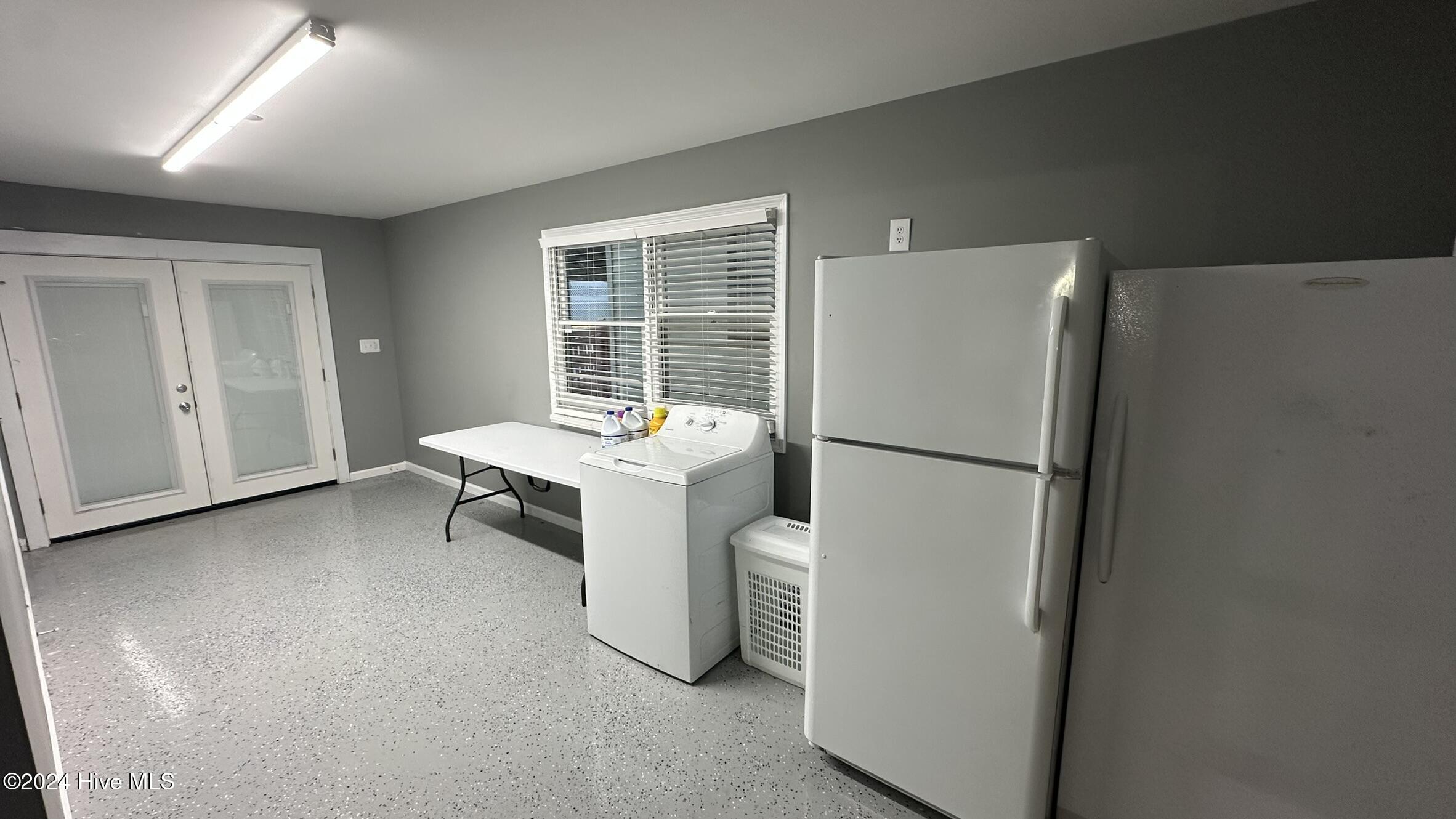 131 Purdie Drive Property Photo 46