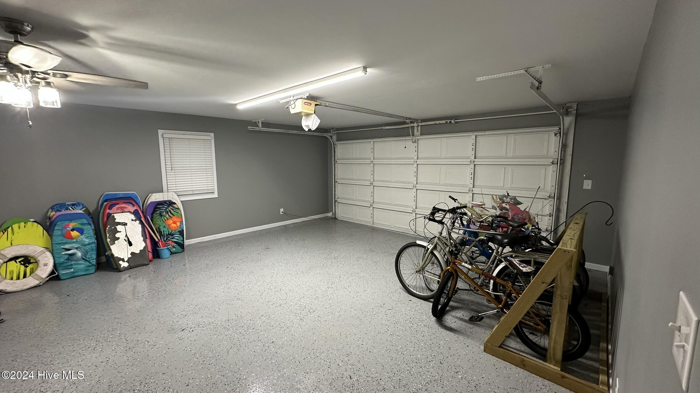 131 Purdie Drive Property Photo 47