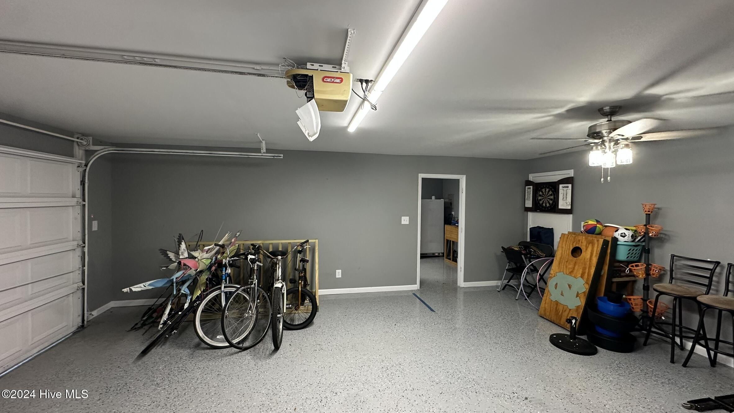 131 Purdie Drive Property Photo 48