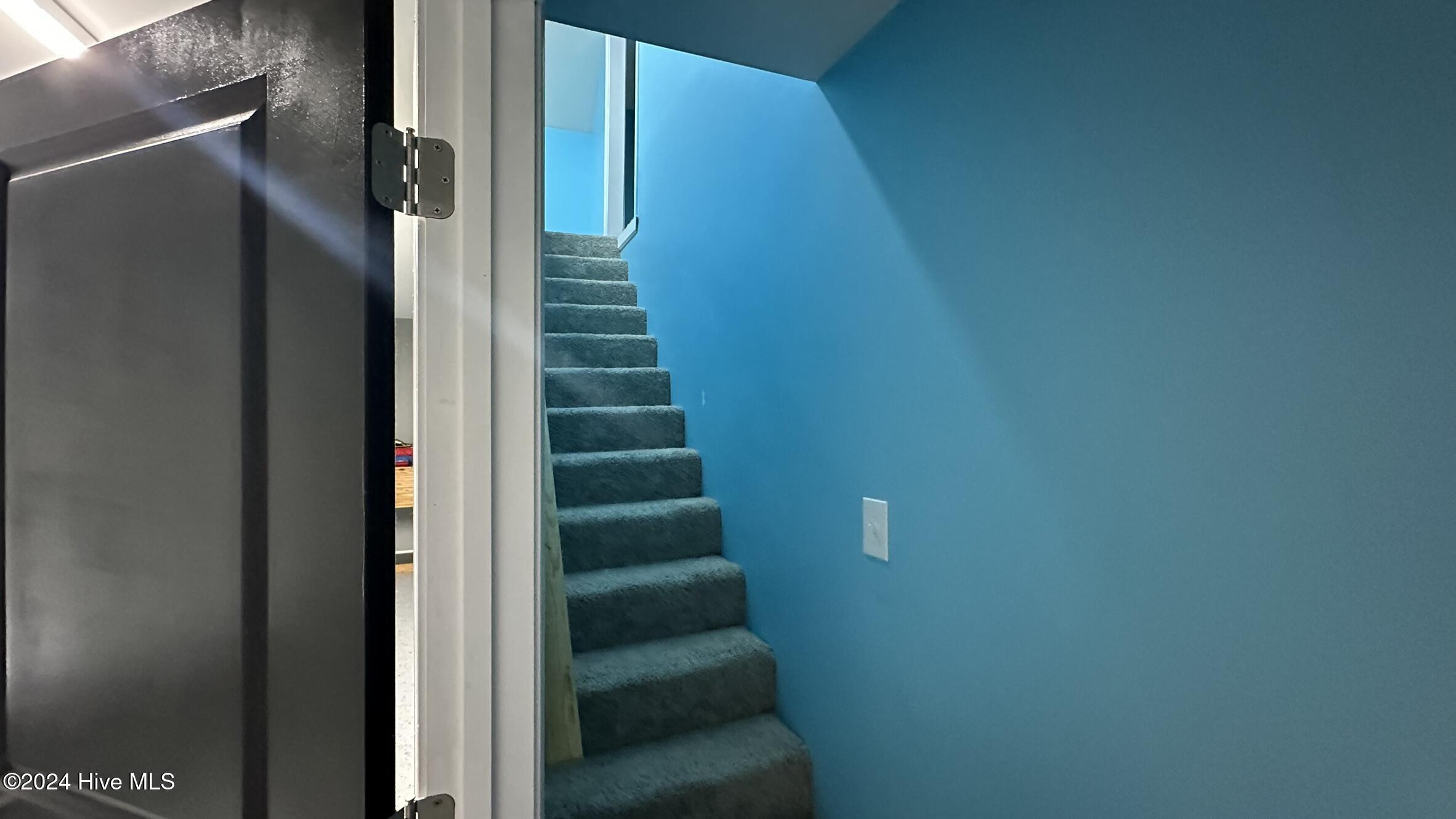 131 Purdie Drive Property Photo 49