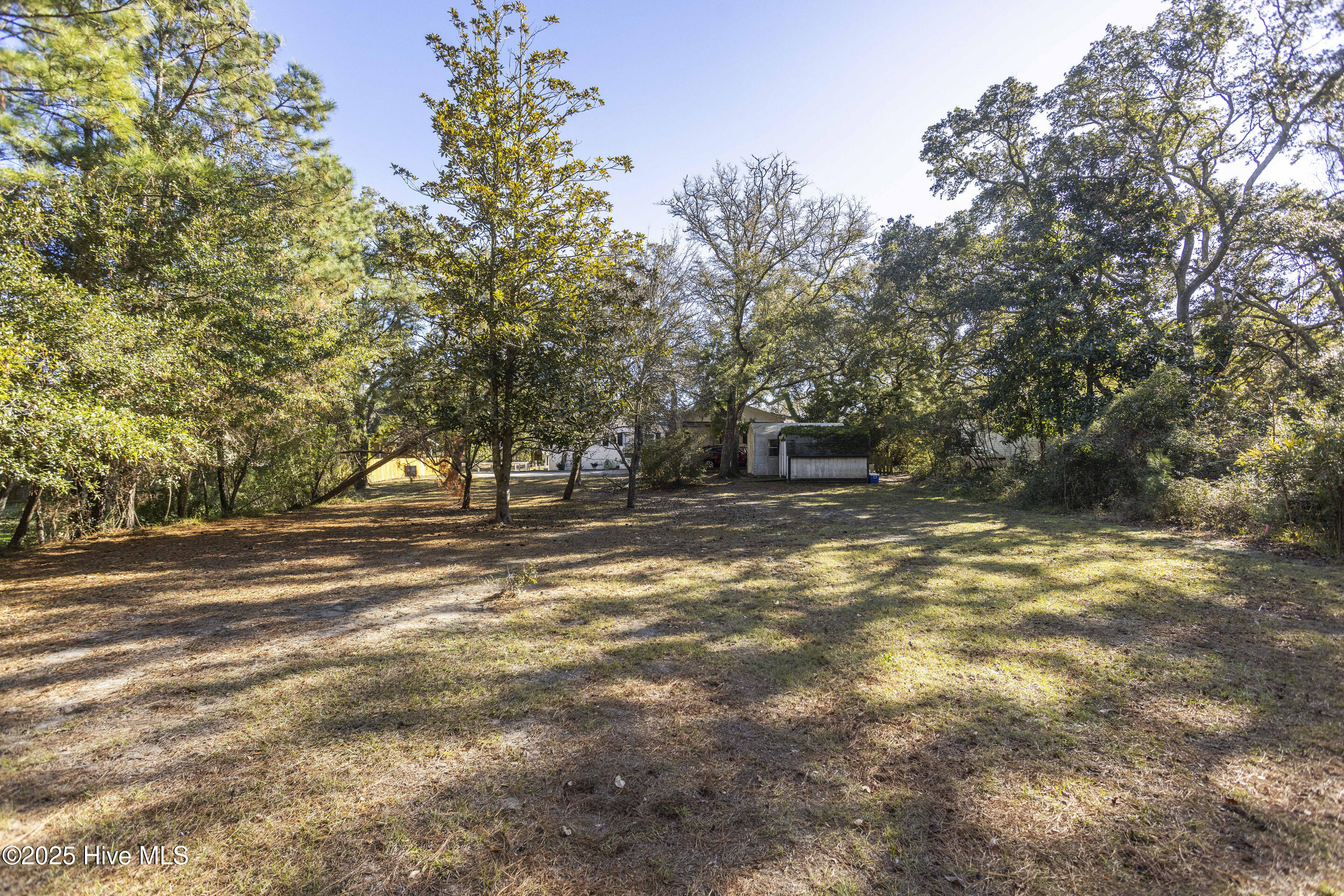 207 Rosco Court Property Photo 6