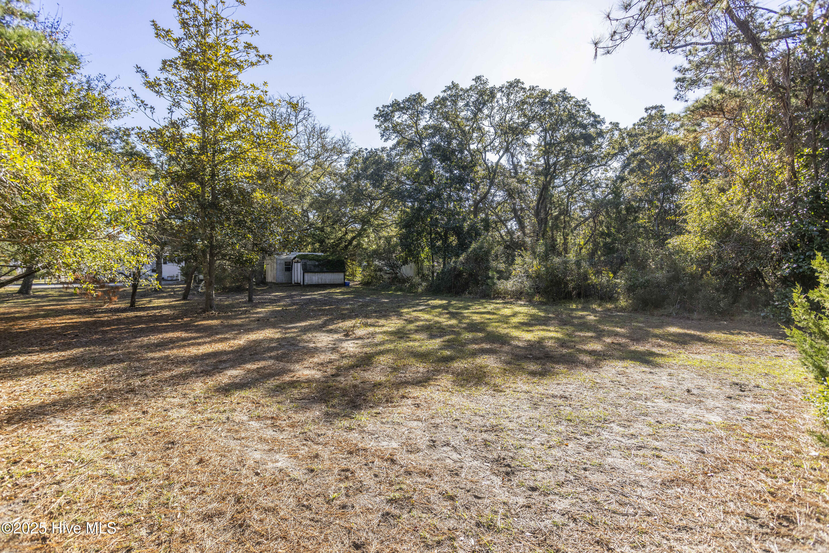 207 Rosco Court Property Photo 7