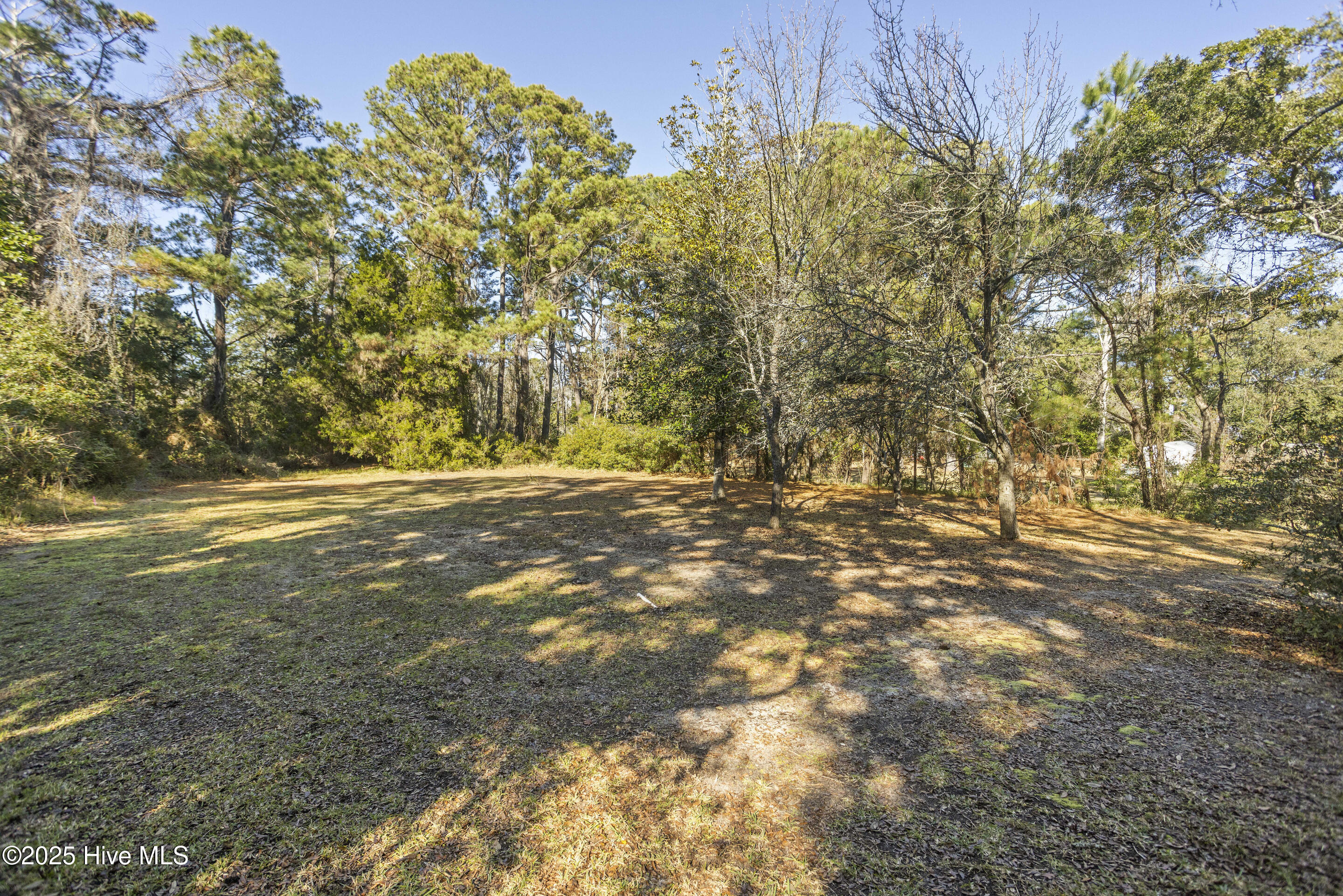 207 Rosco Court Property Photo 8