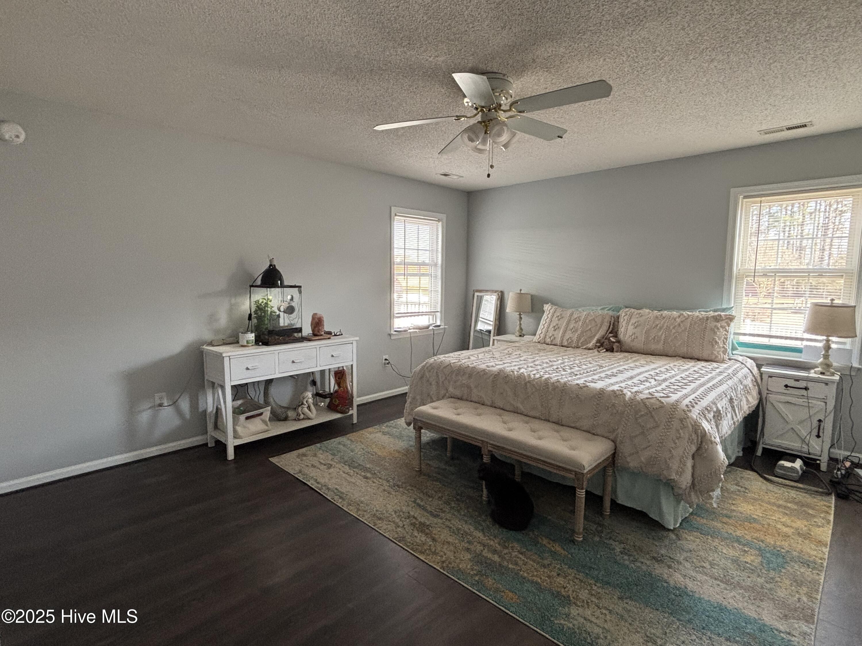 101 Canal Street Property Photo 8