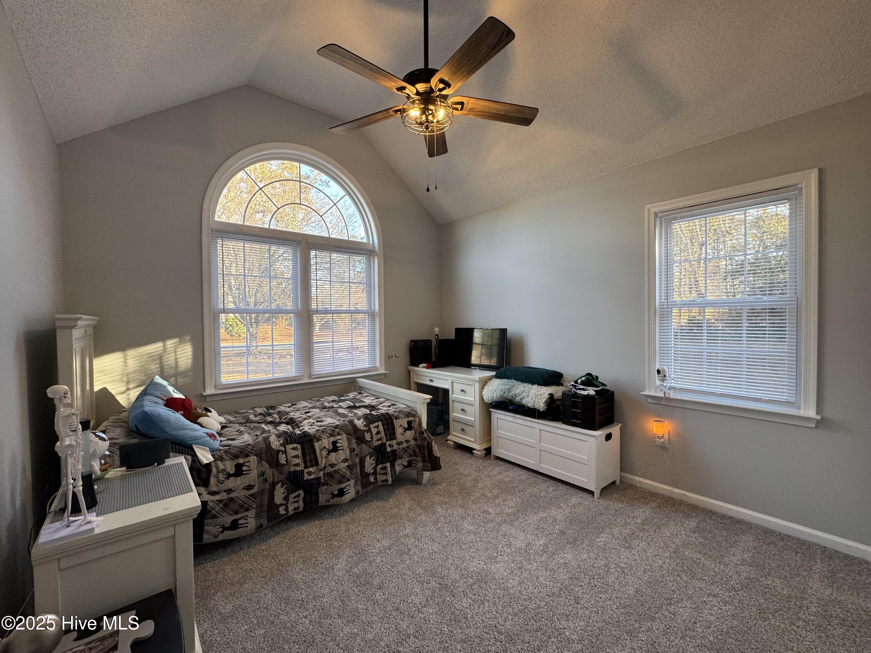 101 Canal Street Property Photo 10