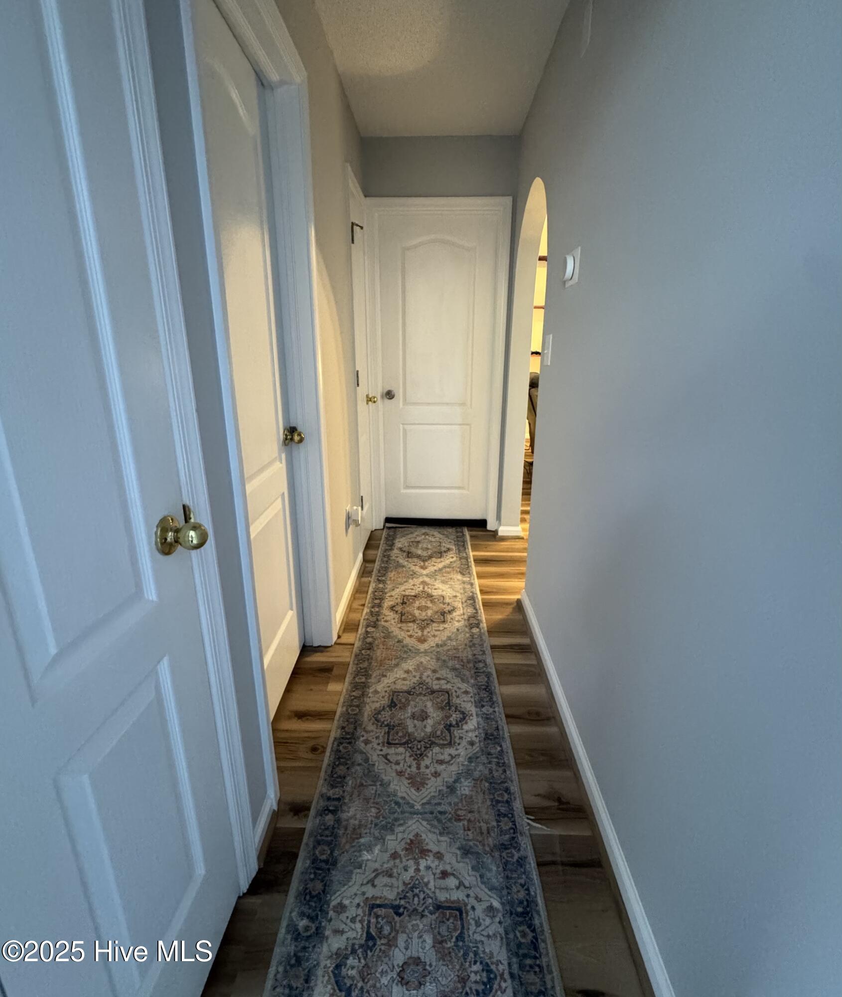 101 Canal Street Property Photo 11