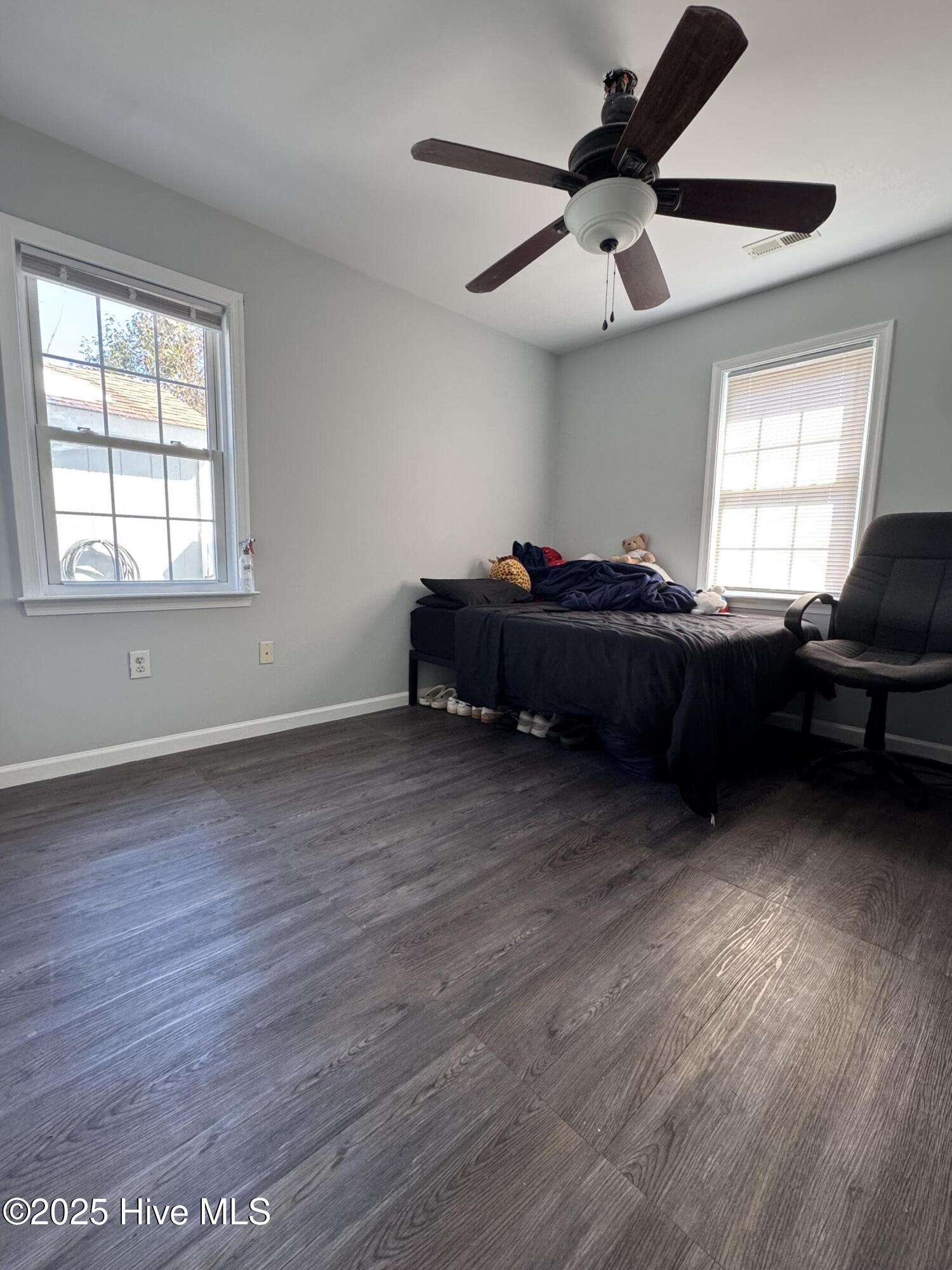 101 Canal Street Property Photo 13