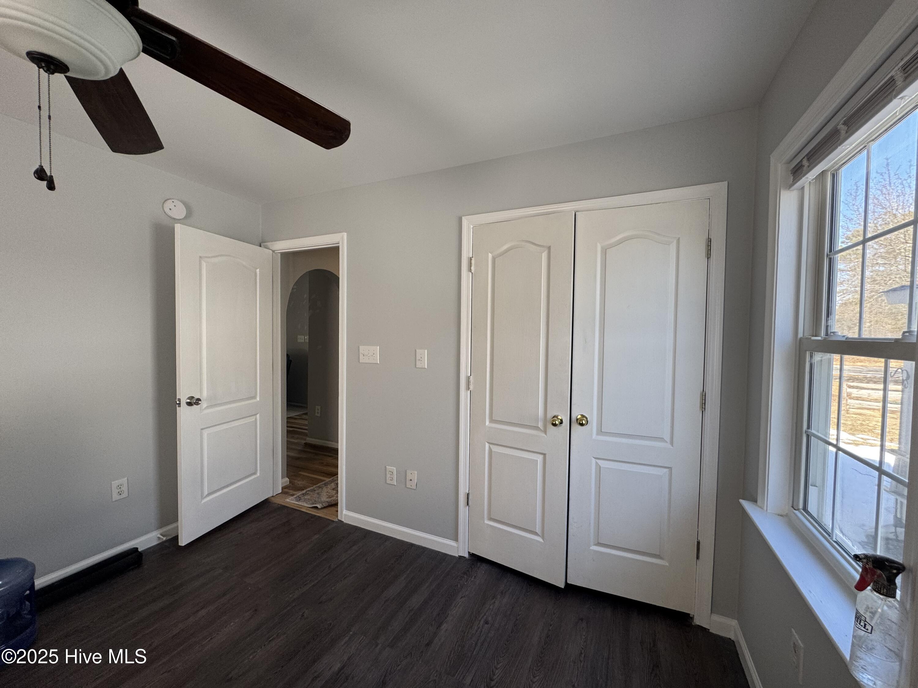 101 Canal Street Property Photo 14