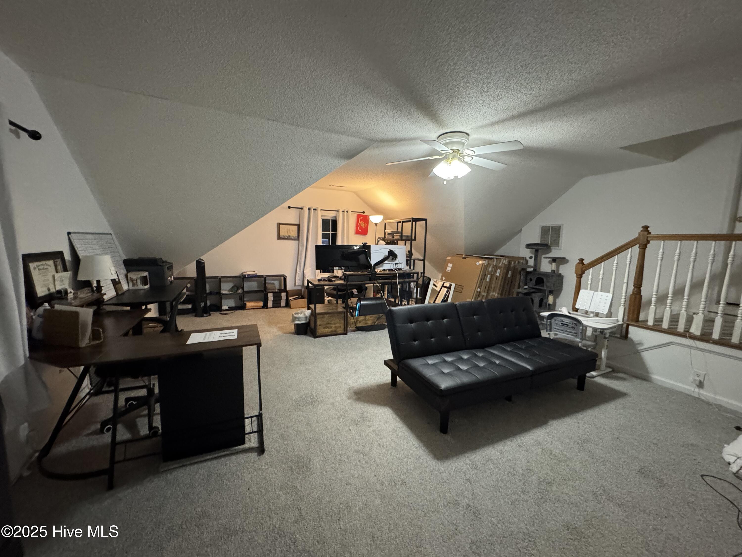 101 Canal Street Property Photo 16
