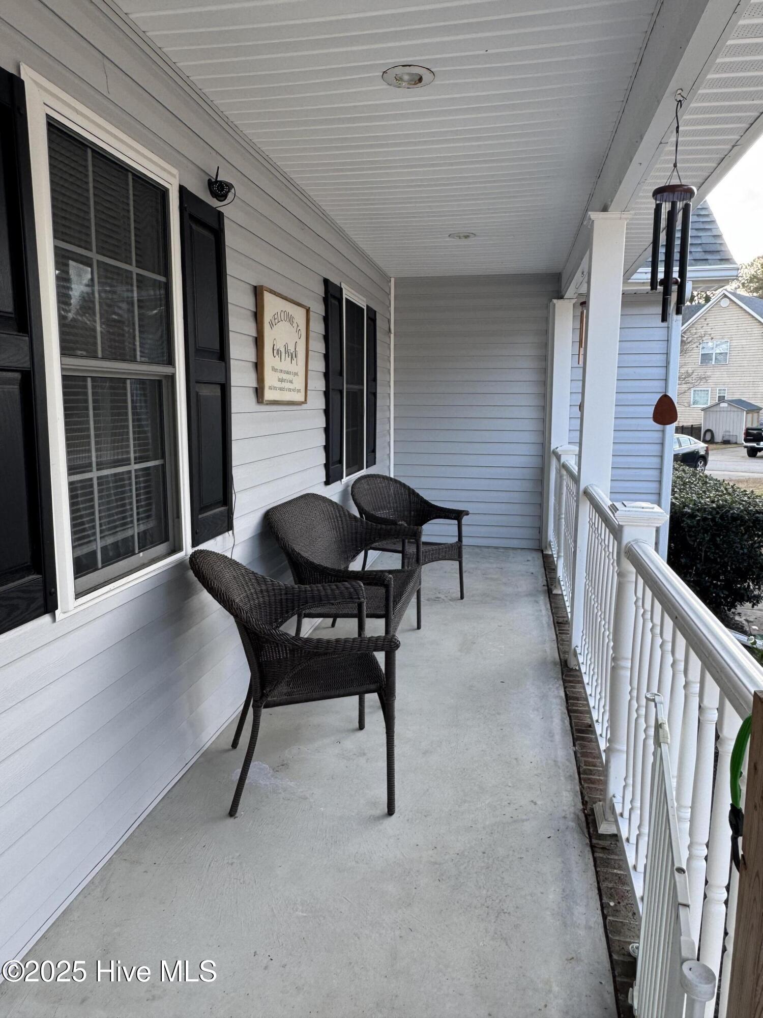 101 Canal Street Property Photo 18