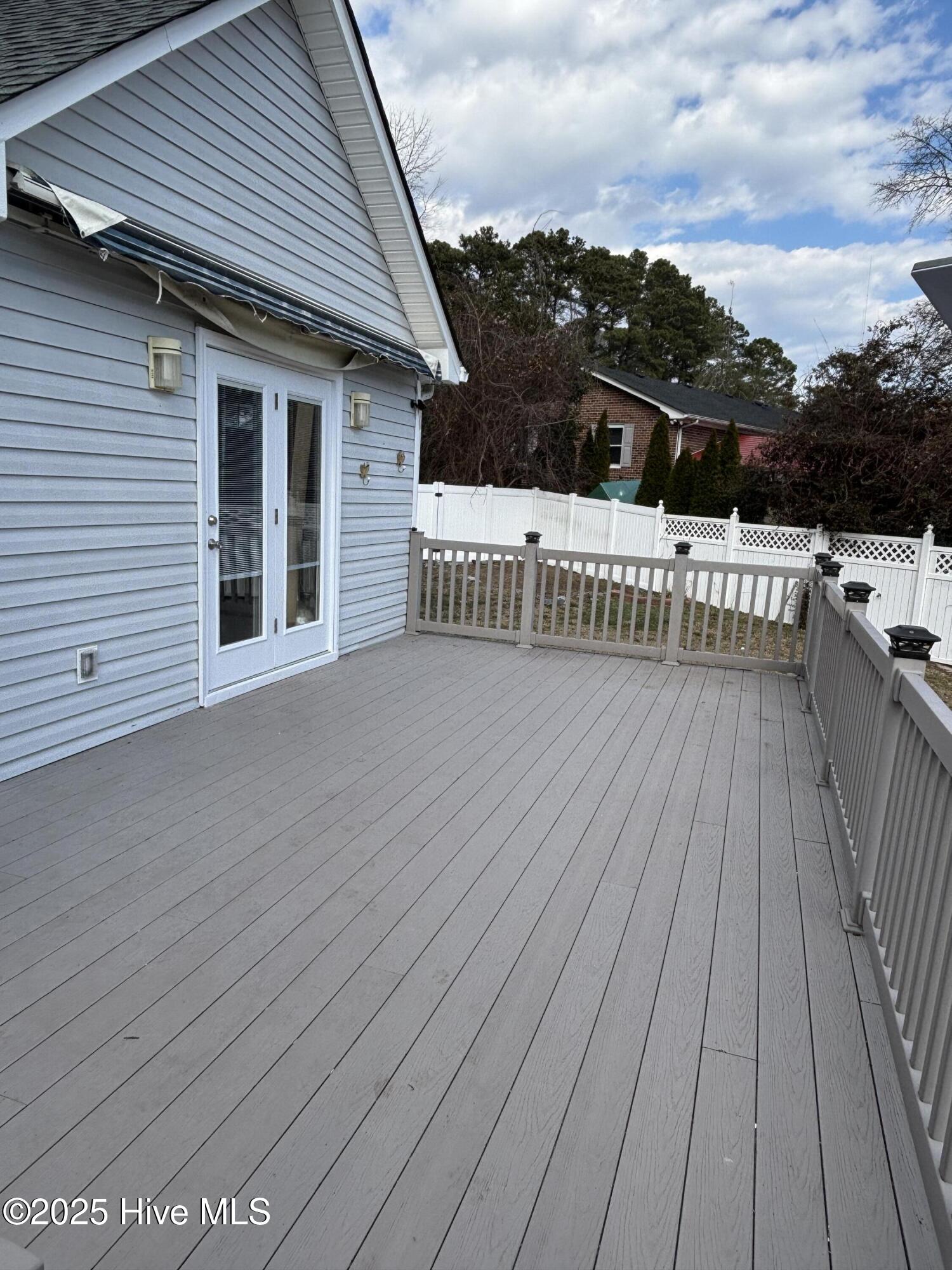 101 Canal Street Property Photo 23