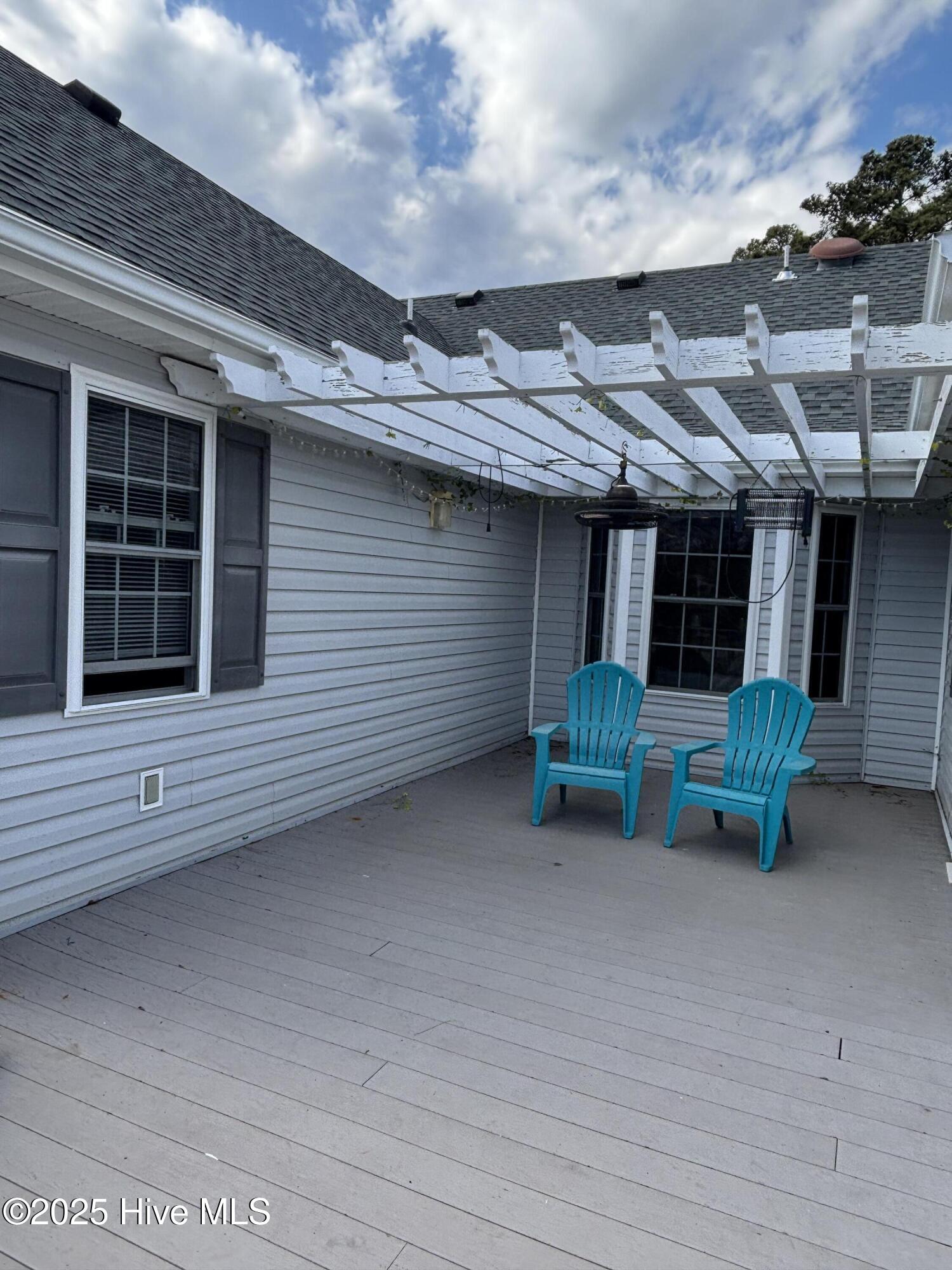 101 Canal Street Property Photo 24