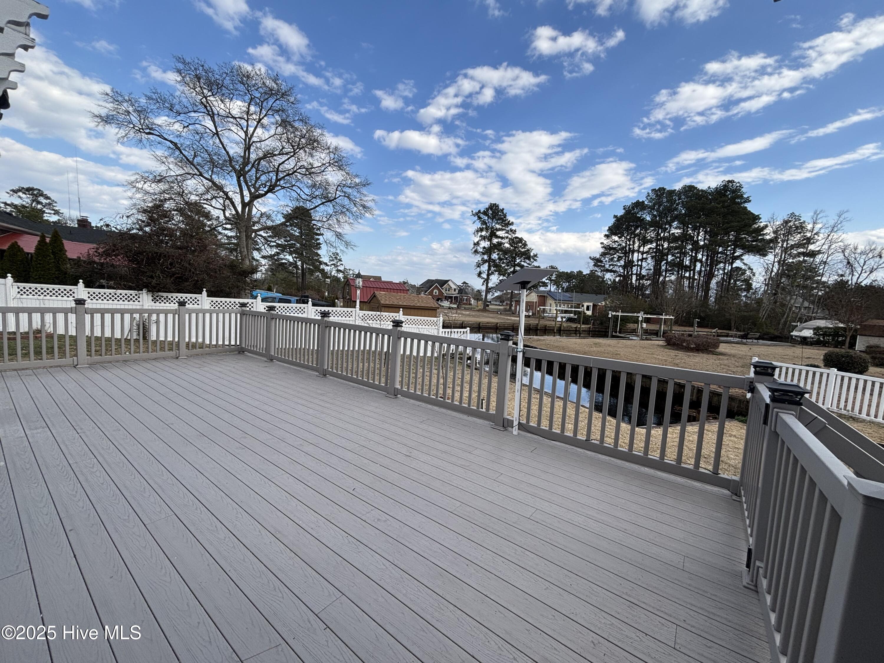 101 Canal Street Property Photo 26