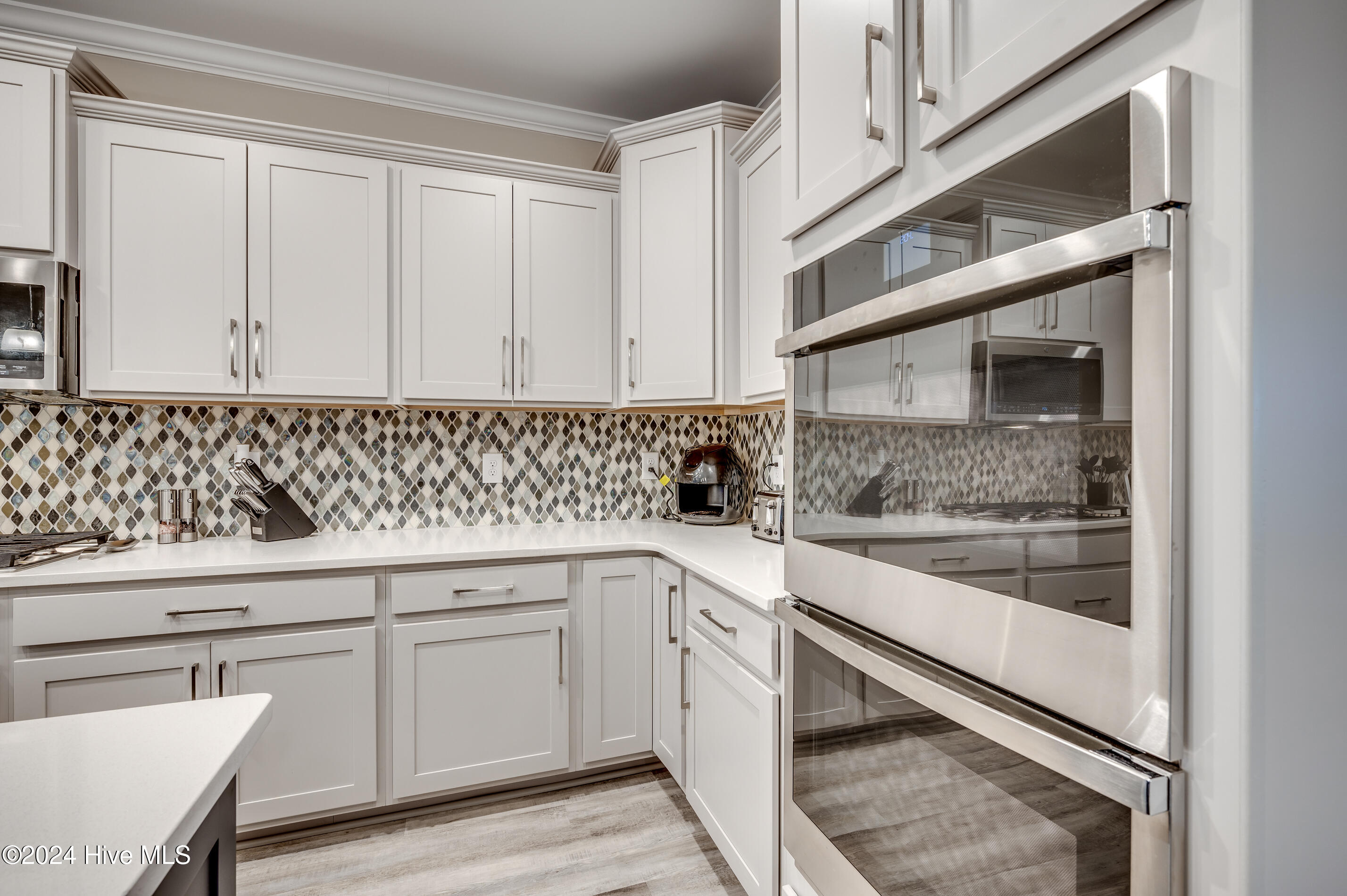 2023 Singing Palm Loop Property Photo 11