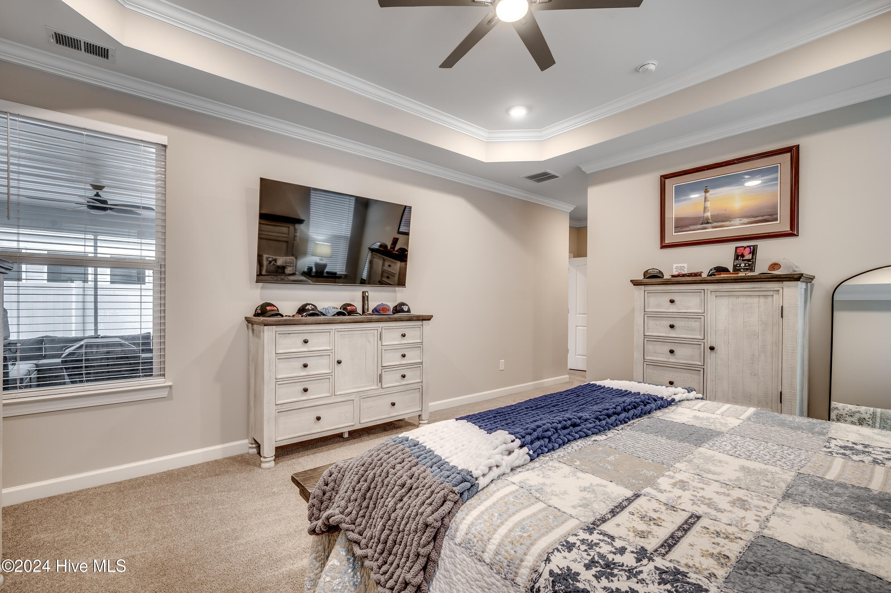 2023 Singing Palm Loop Property Photo 14