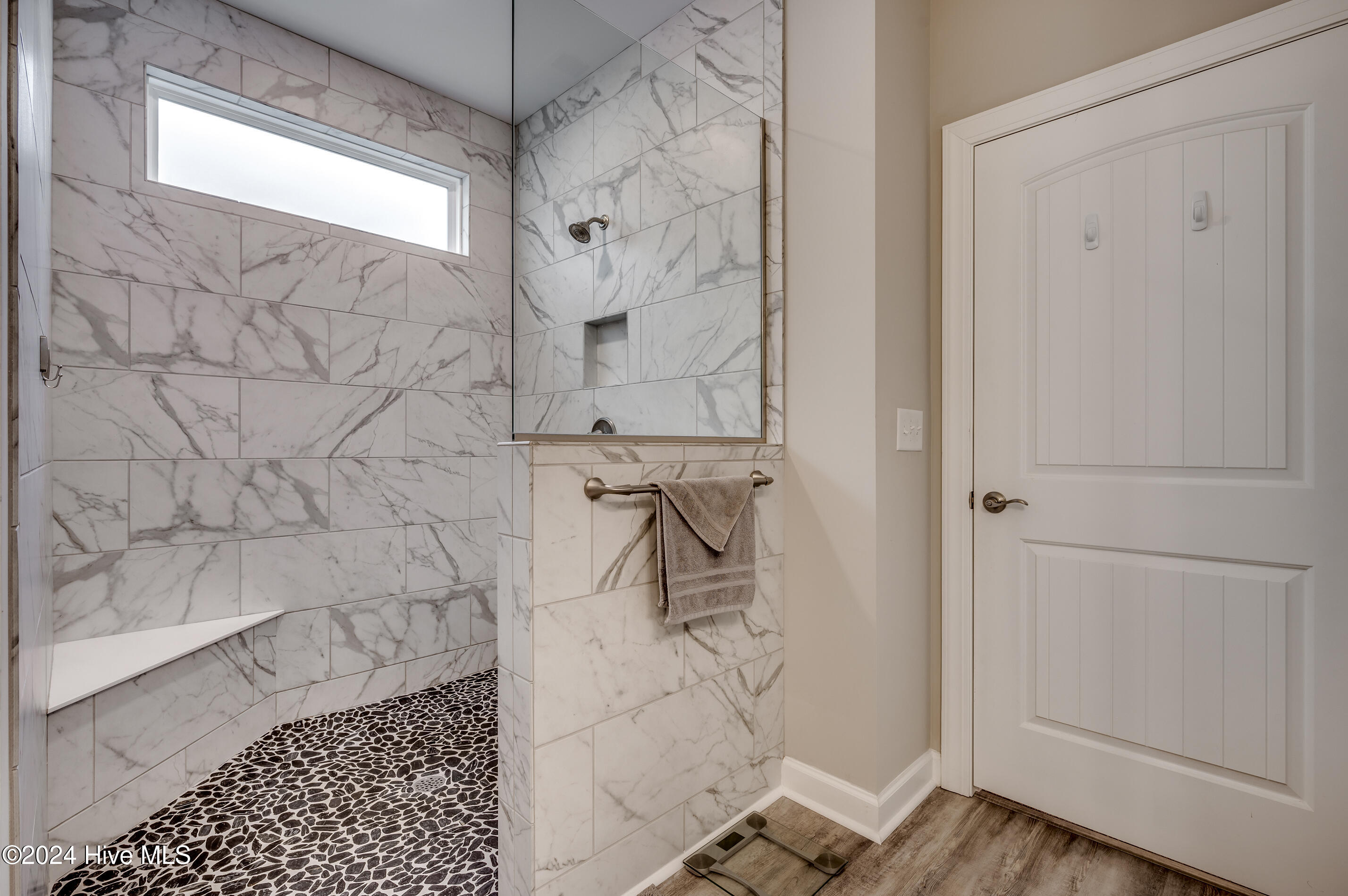 2023 Singing Palm Loop Property Photo 15