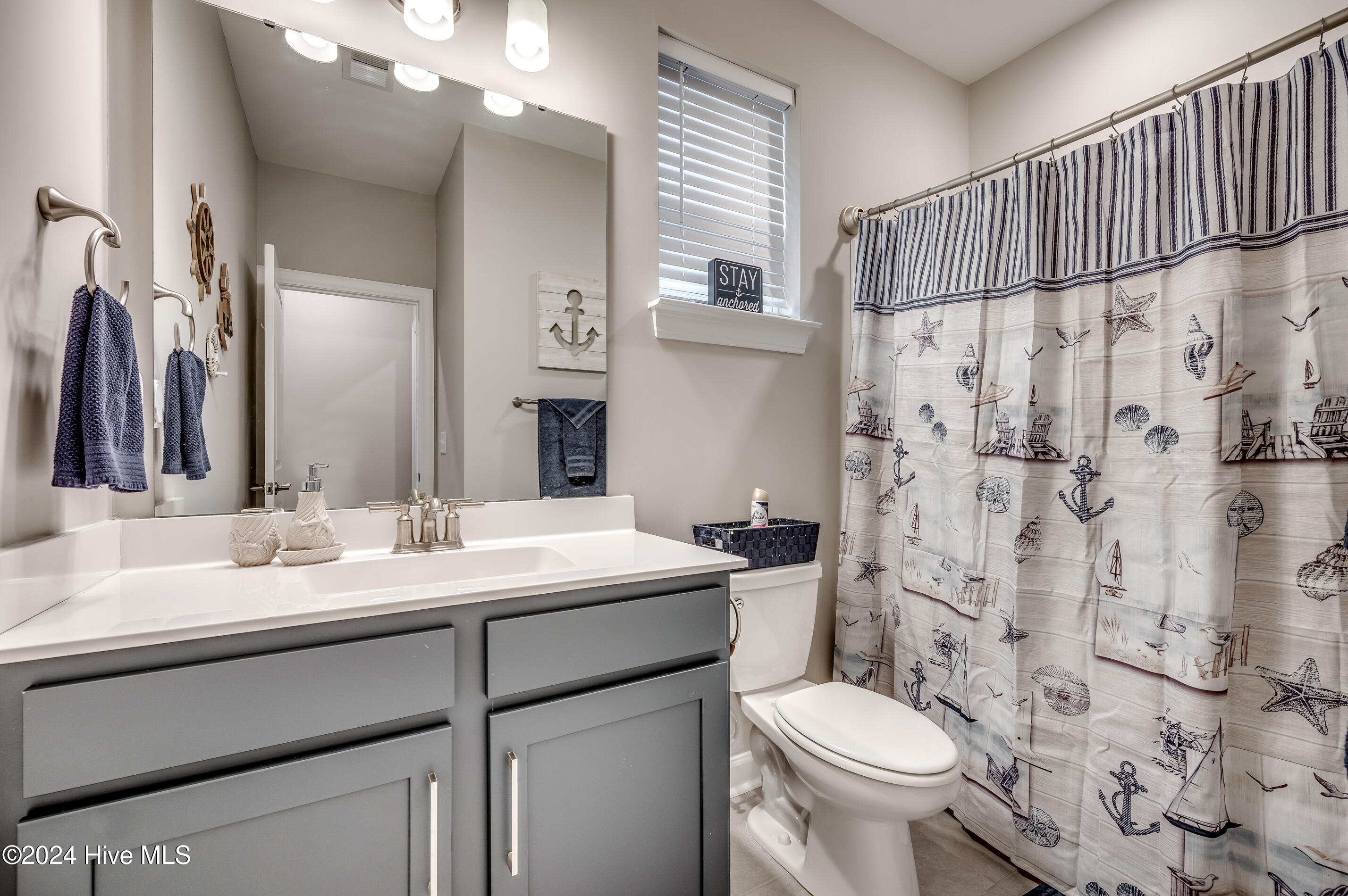 2023 Singing Palm Loop Property Photo 18