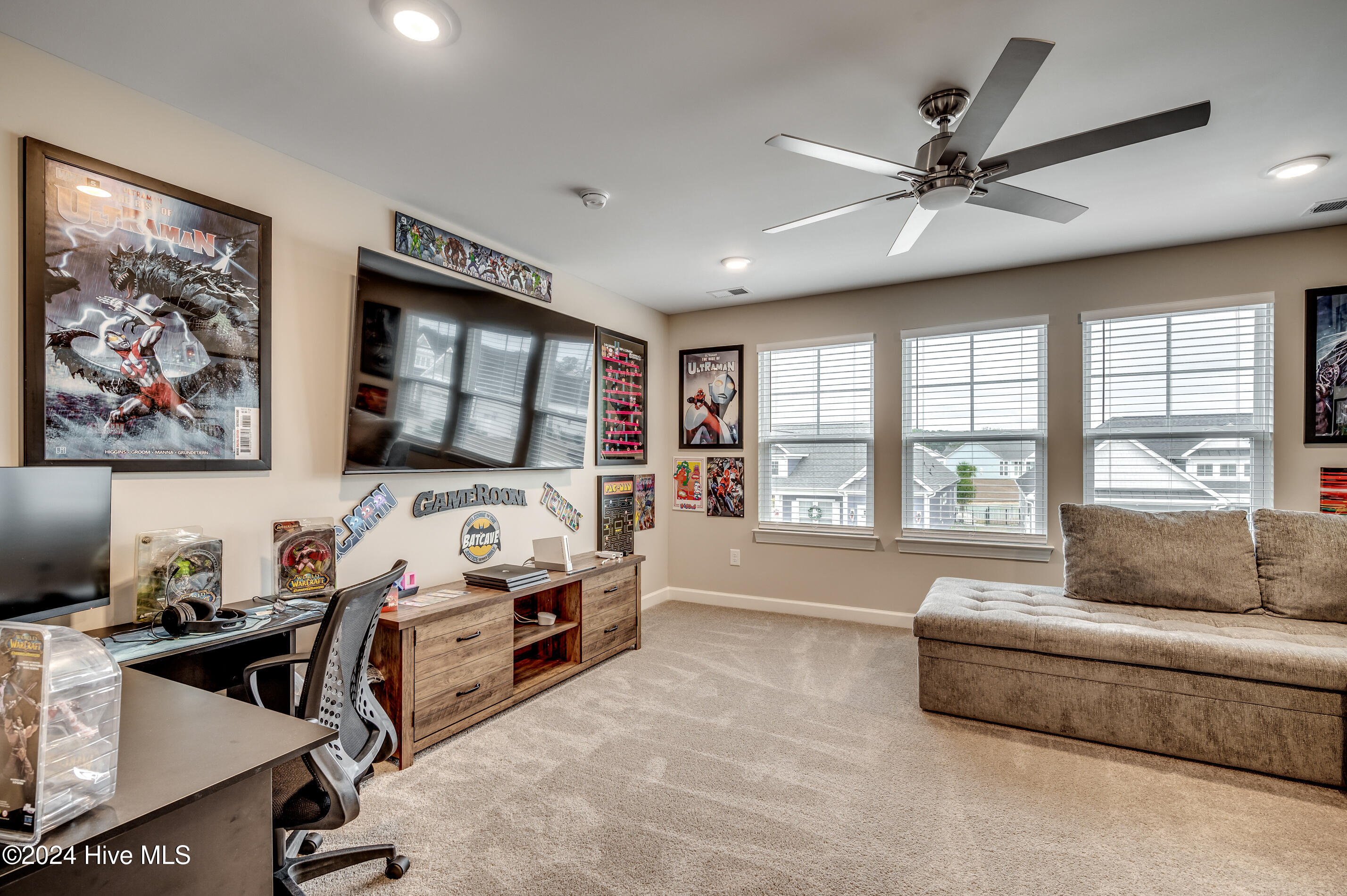2023 Singing Palm Loop Property Photo 20