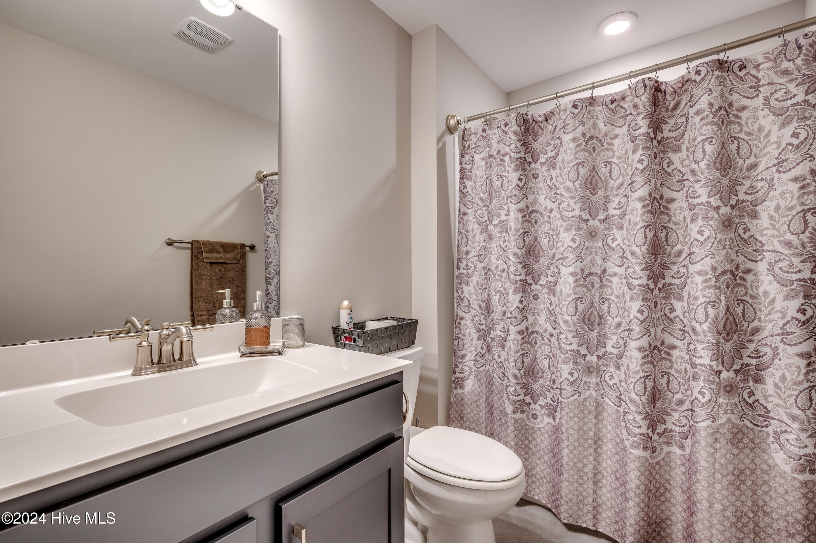 2023 Singing Palm Loop Property Photo 23